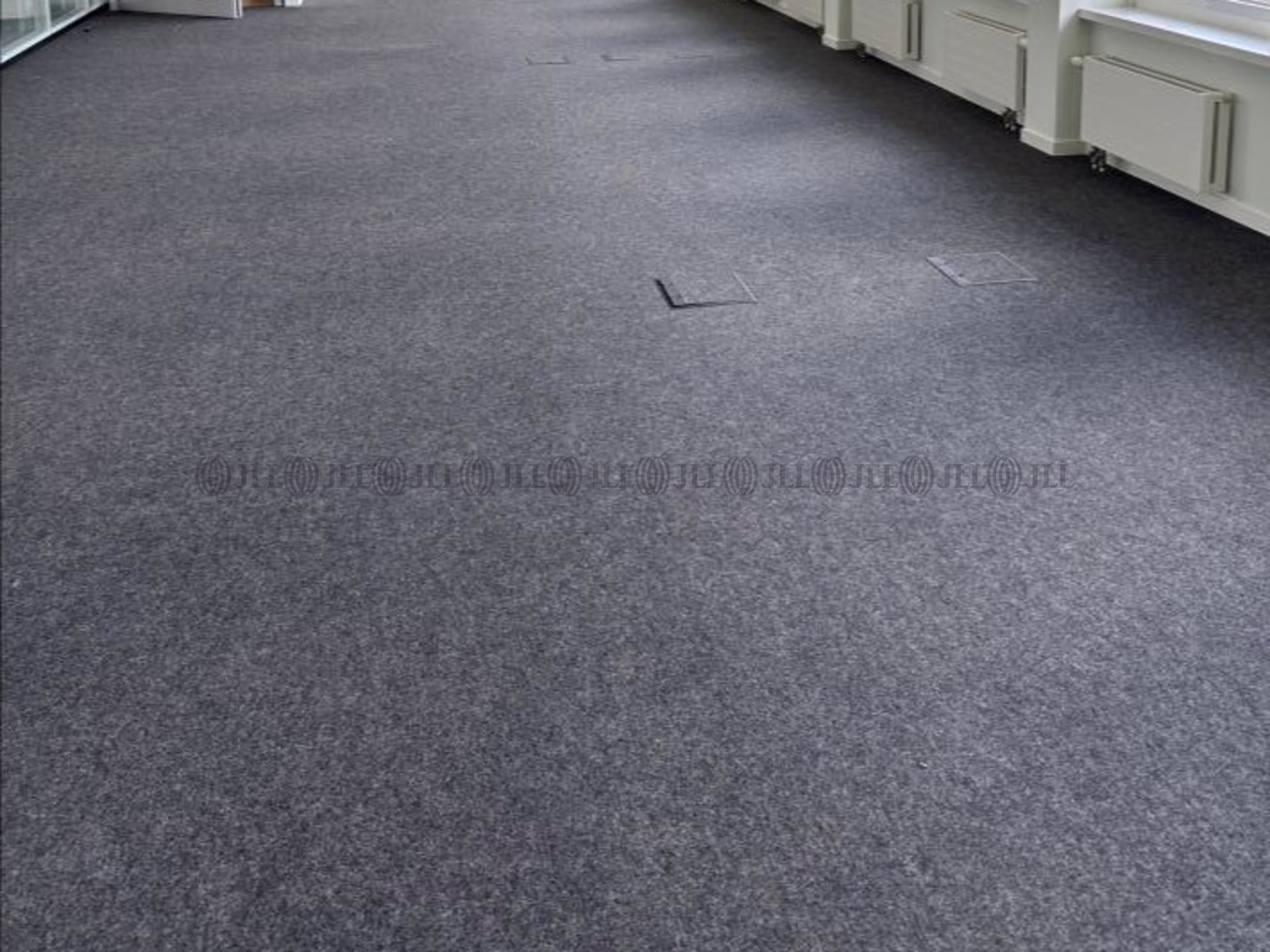 Büroimmobilie - Berlin, Friedrichshain - B0081