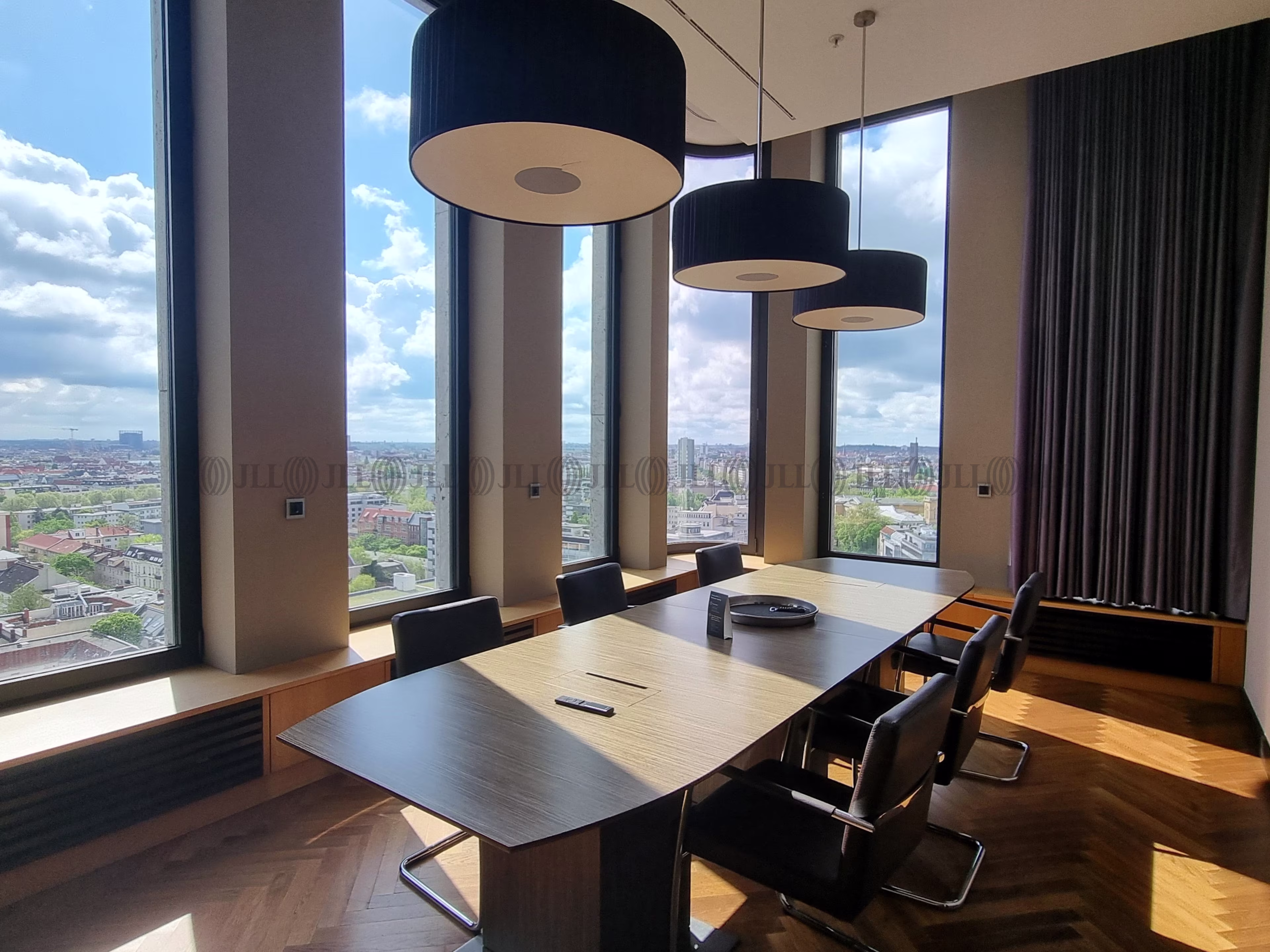 Büroimmobilie - Berlin, Charlottenburg - B0082 Büroimmobilie - Berlin, Charlottenburg - B0082