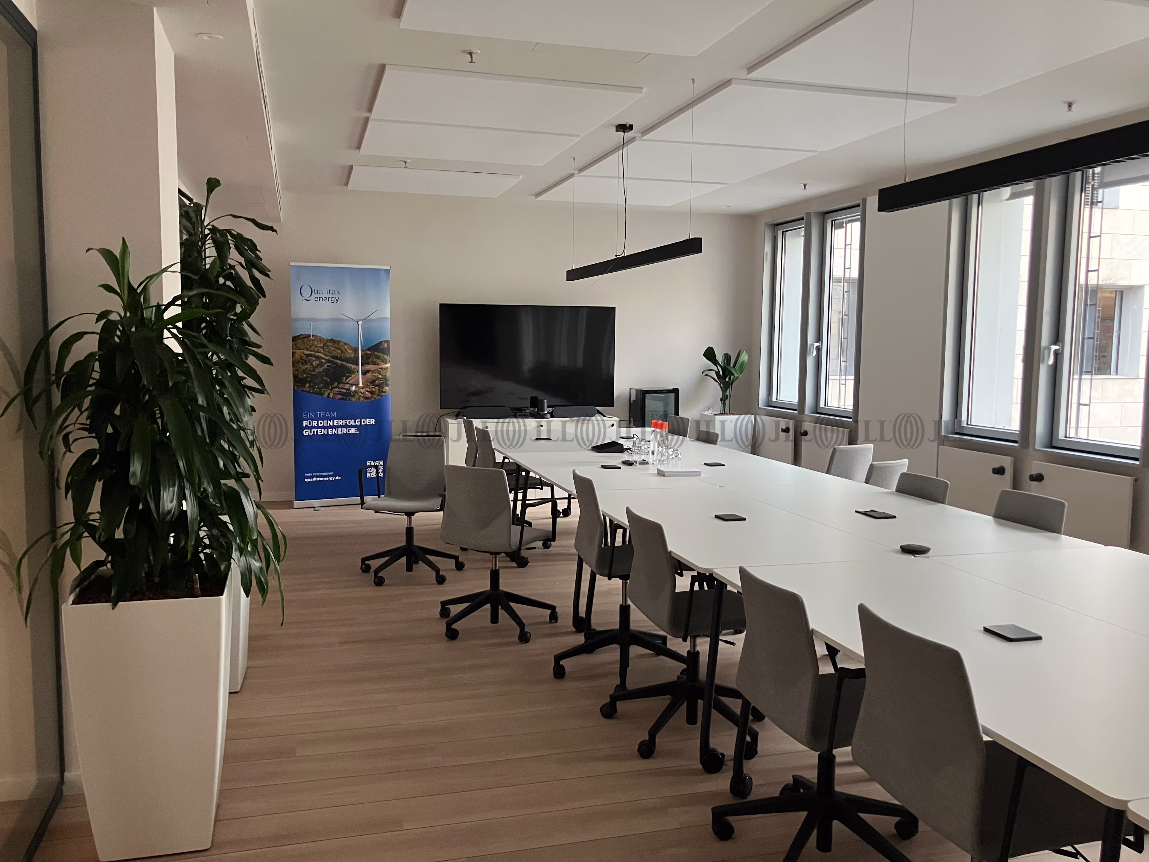 Büroimmobilie - Berlin, Mitte - B0383