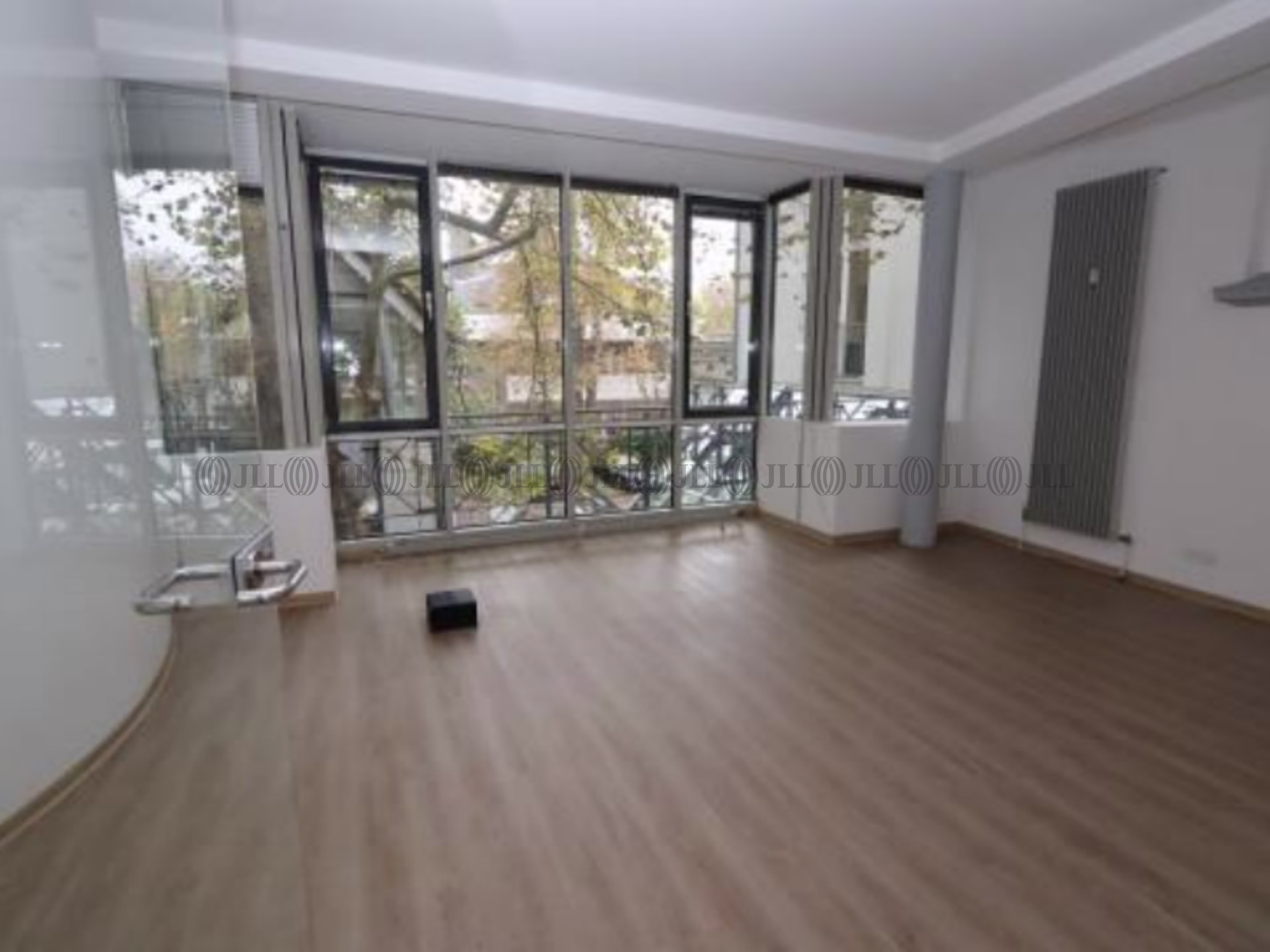 Büroimmobilie - Köln, Lövenich - K1329