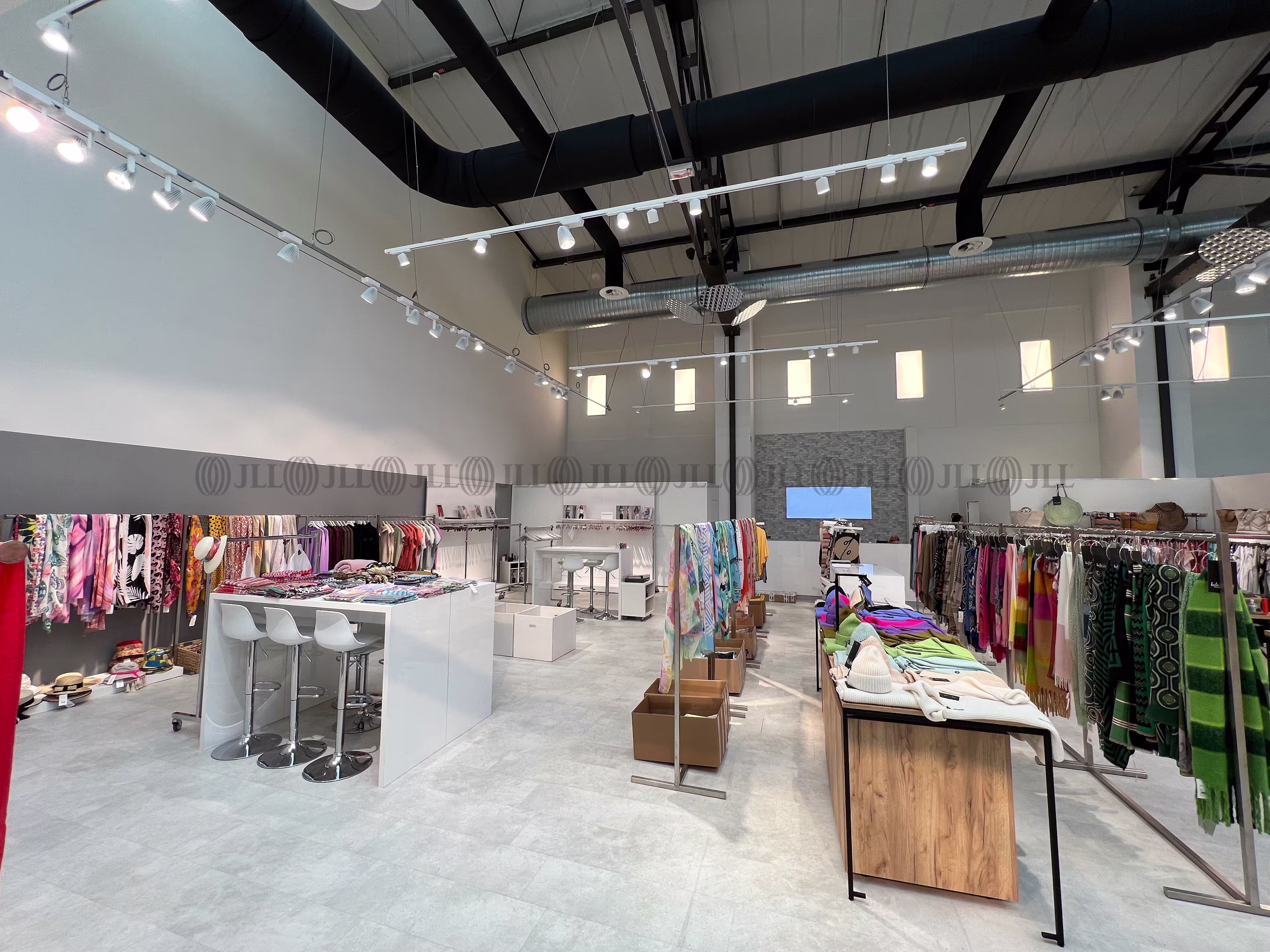 Büroimmobilie - Düsseldorf, Derendorf - D2251 Büroimmobilie - Düsseldorf, Derendorf - D2251