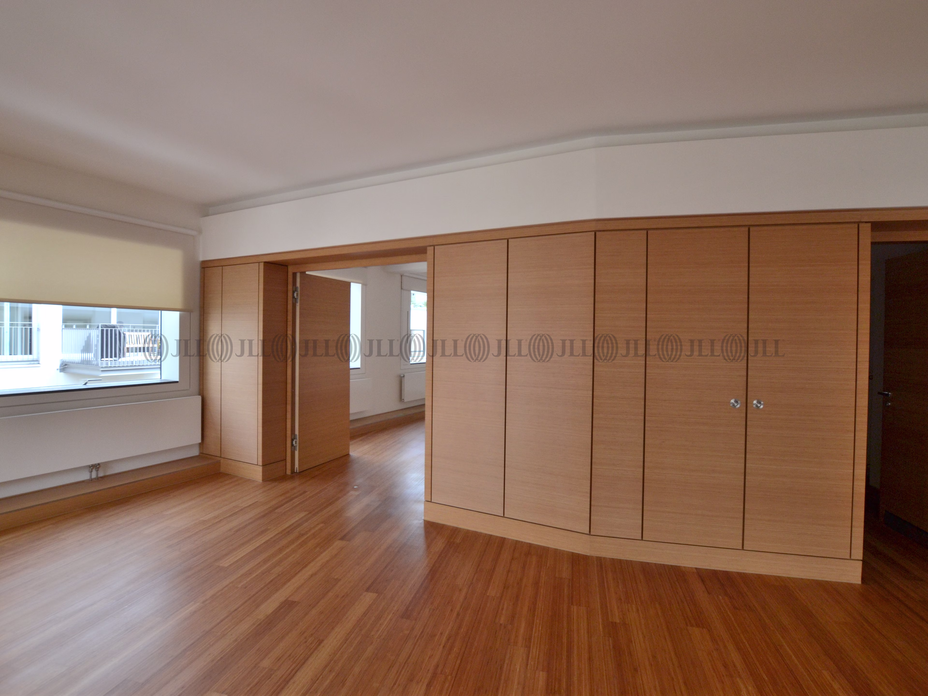 Büroimmobilie - Köln, Altstadt-Nord - K0166 Büroimmobilie - Köln, Altstadt-Nord - K0166