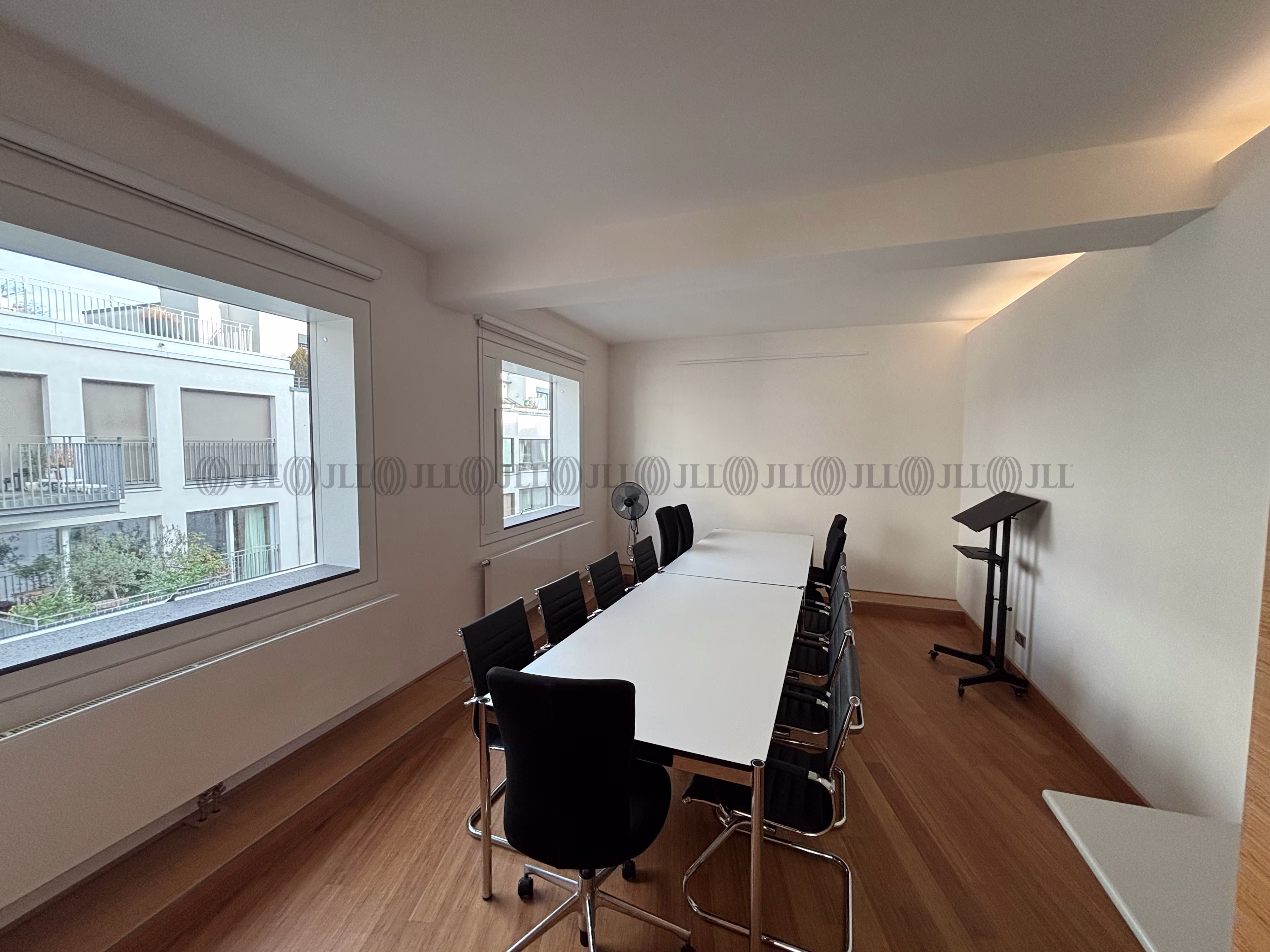 Büroimmobilie - Köln, Altstadt-Nord - K0166