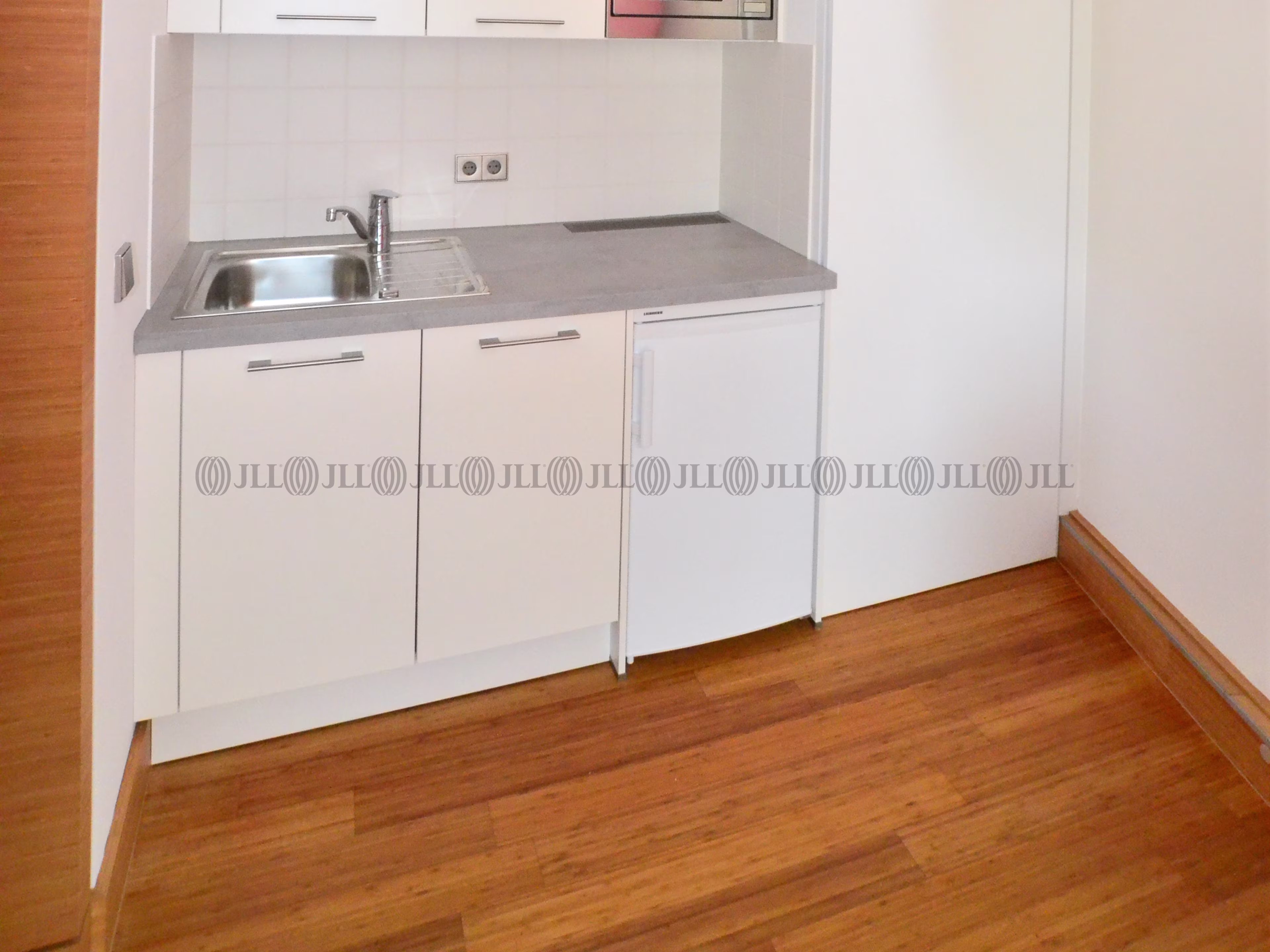 Büroimmobilie - Köln, Altstadt-Nord - K0166 Büroimmobilie - Köln, Altstadt-Nord - K0166