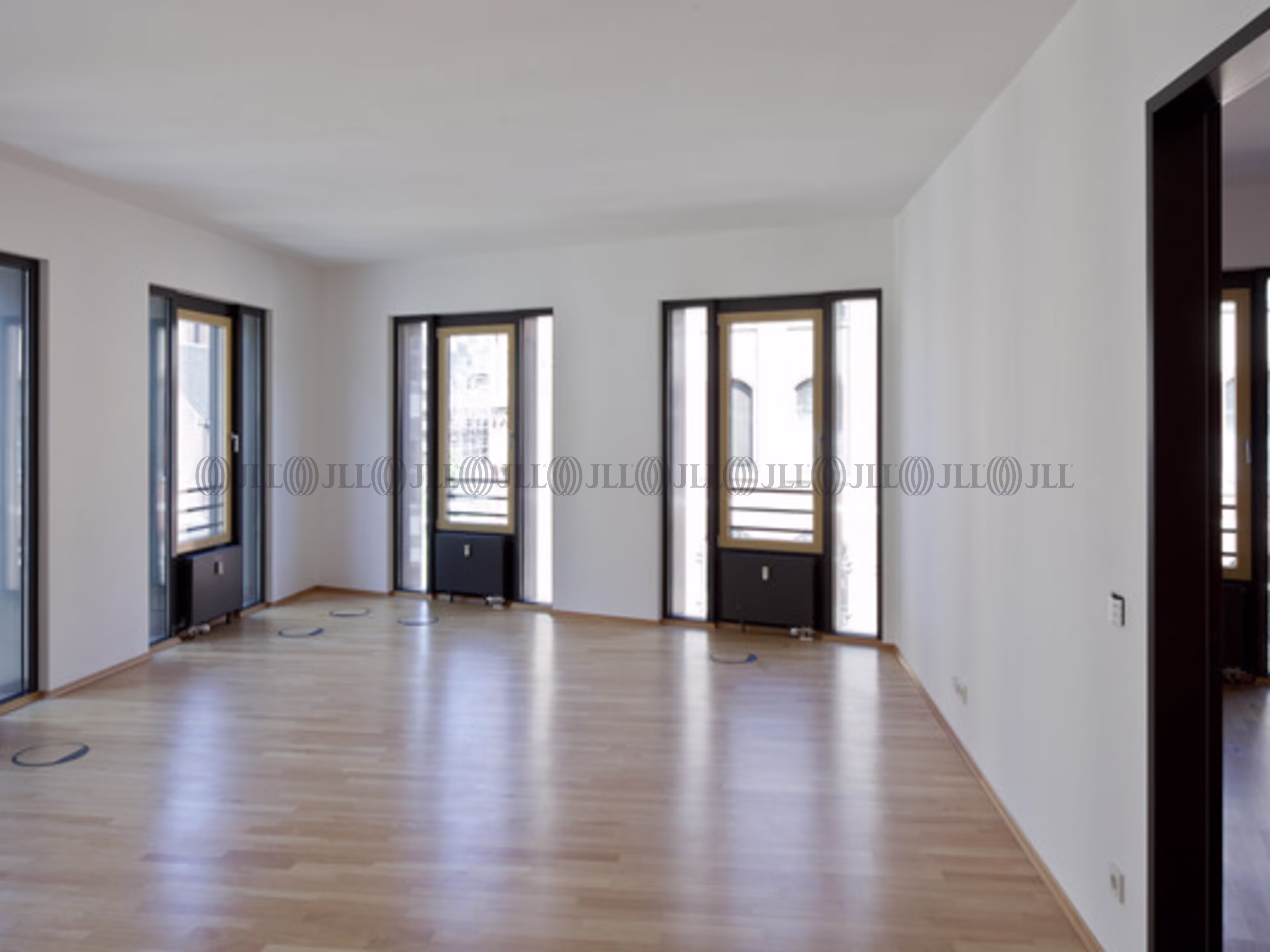 Büroimmobilie - Berlin, Mitte - B0856 Büroimmobilie - Berlin, Mitte - B0856