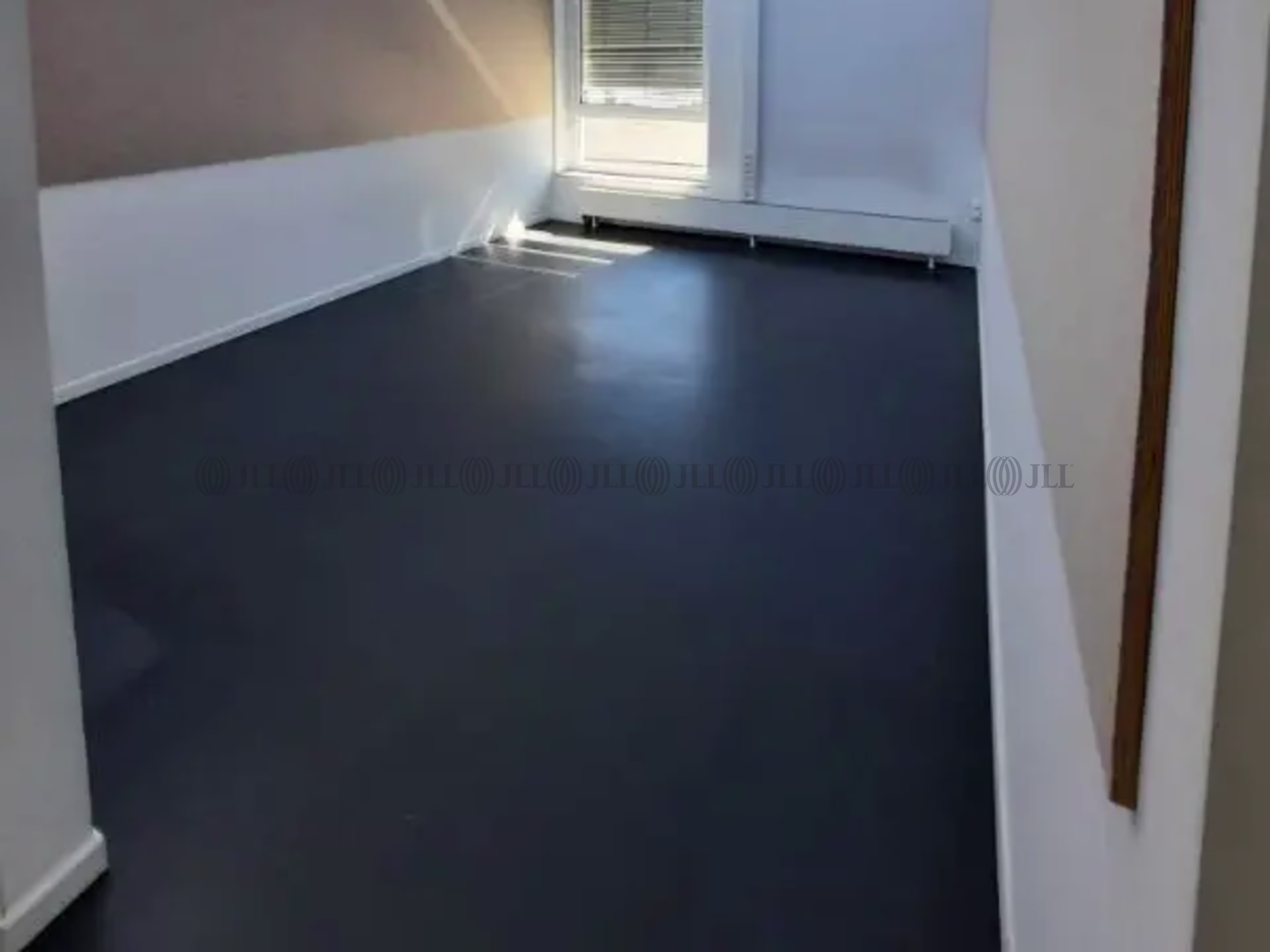 Büroimmobilie - Düsseldorf, Unterbilk - D2364