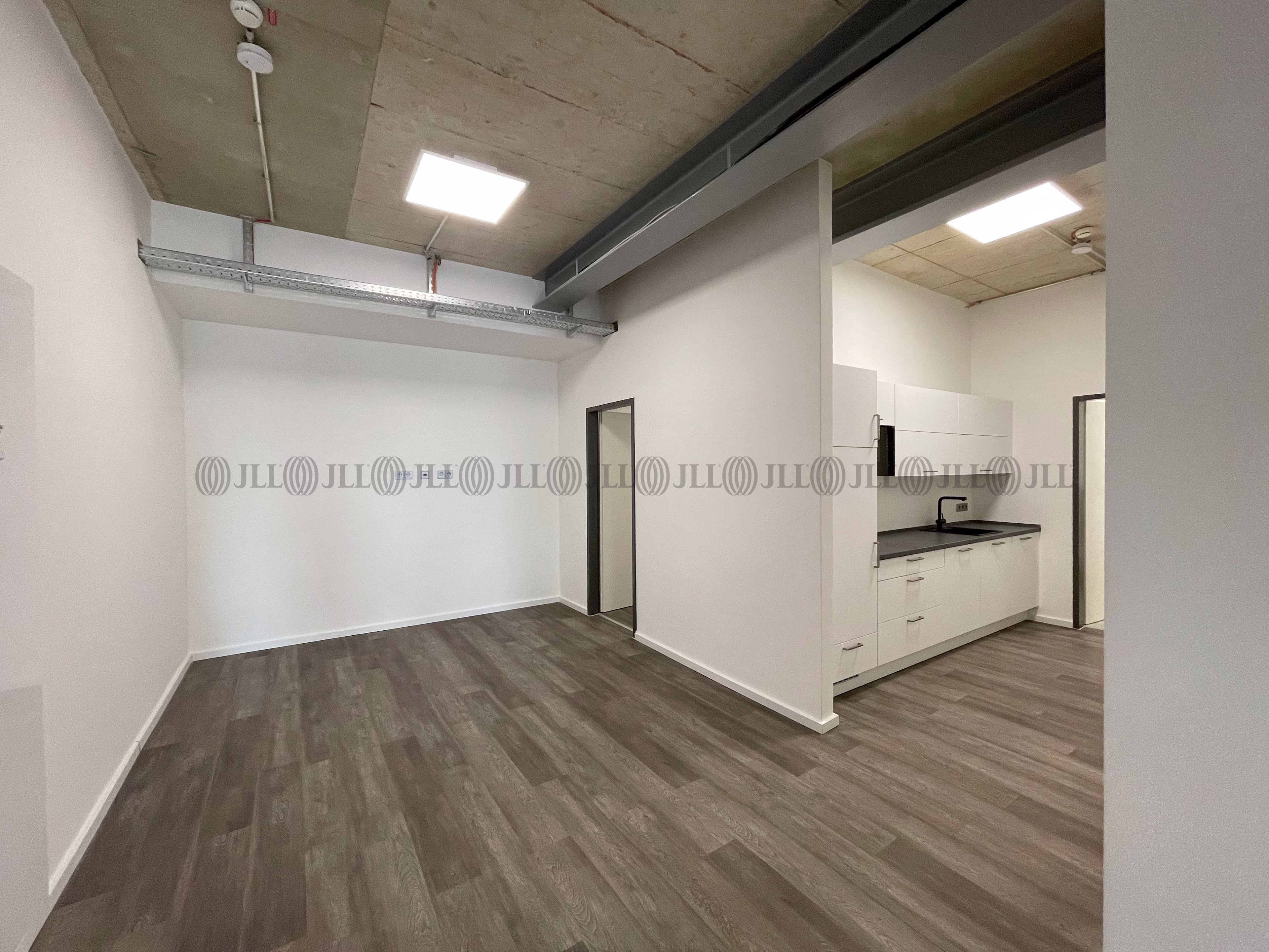 Büroimmobilie - Hürth - K0503