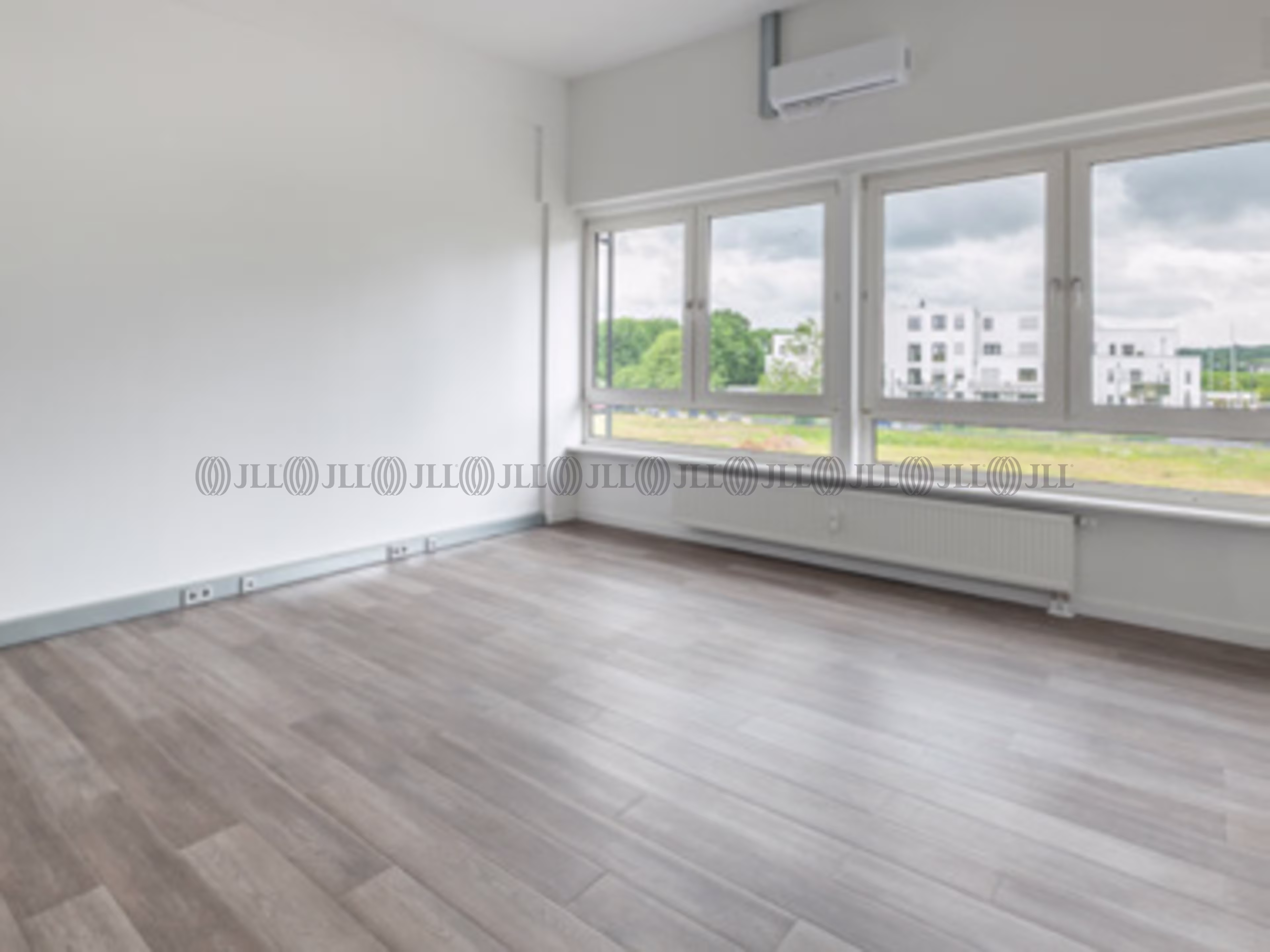 Büroimmobilie - Hürth - K0503
