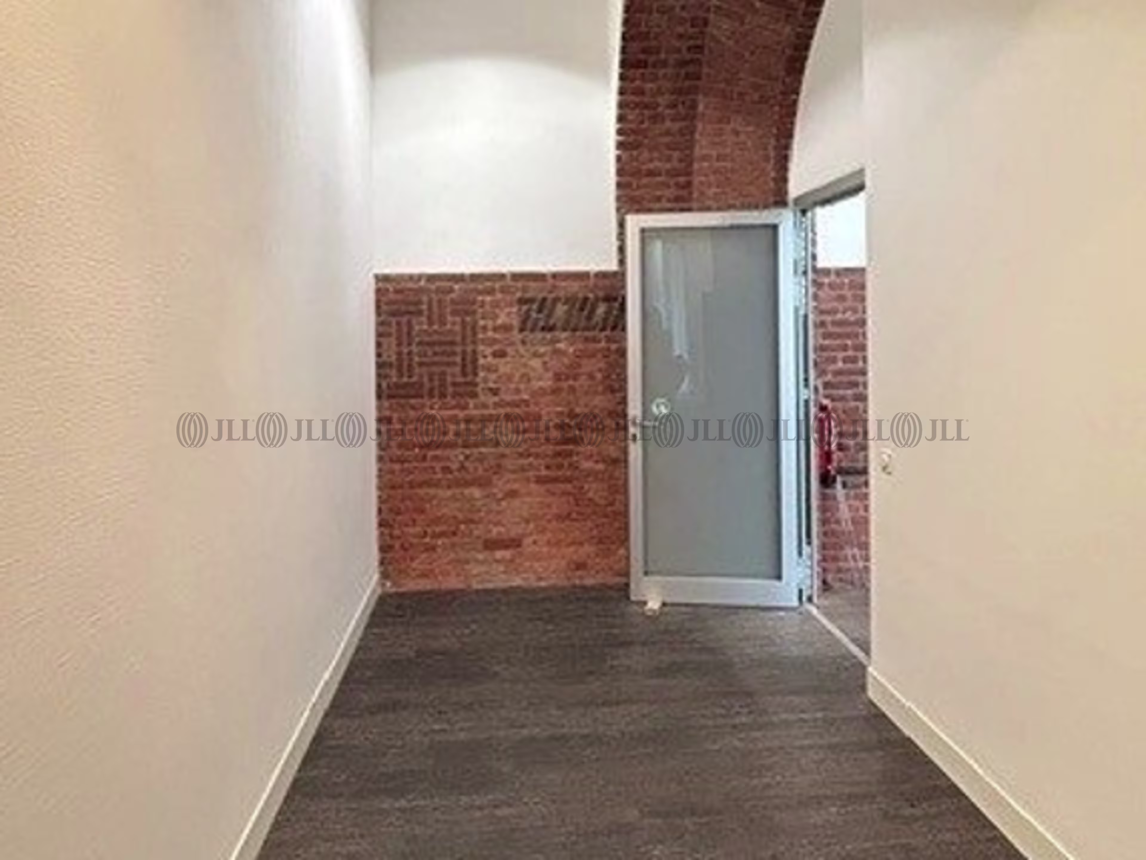 Büroimmobilie - Berlin, Mitte - B0959