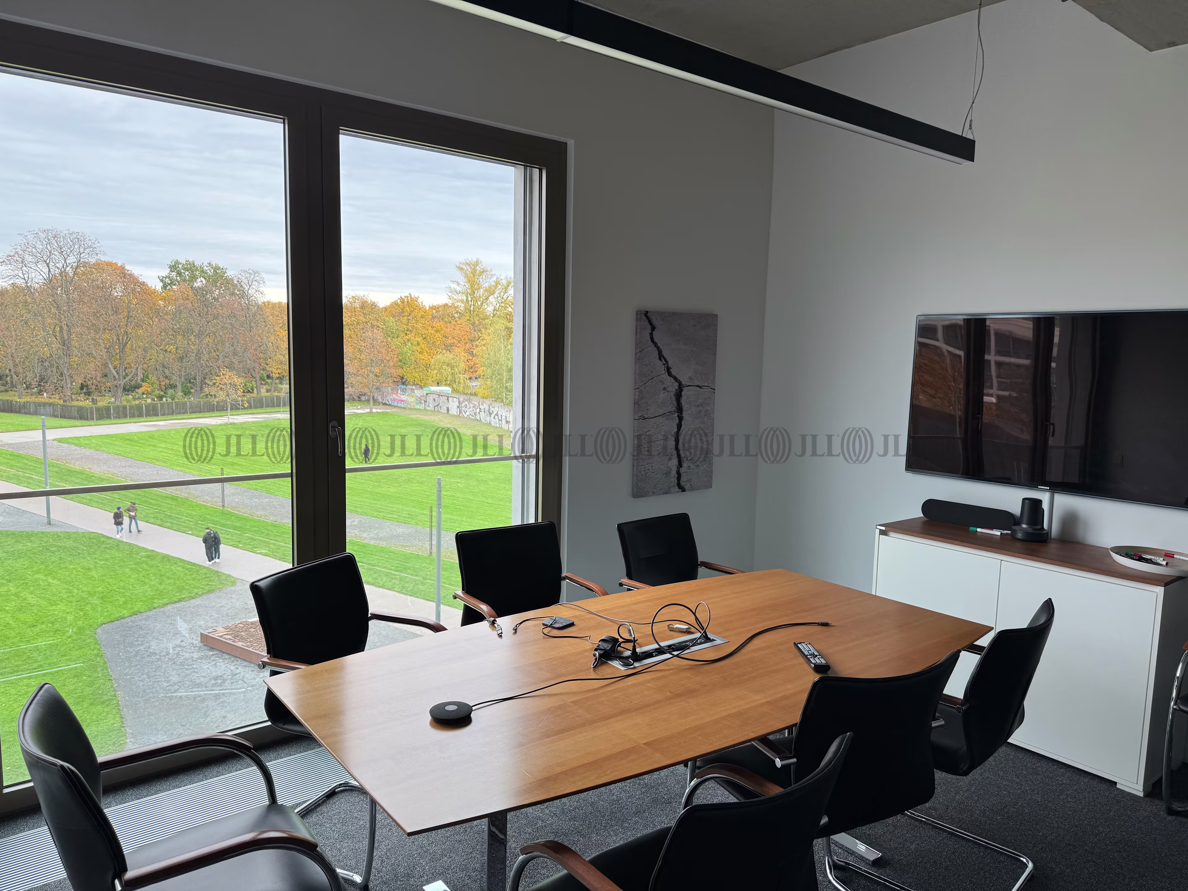 Büroimmobilie - Berlin, Mitte - B1666 Büroimmobilie - Berlin, Mitte - B1666