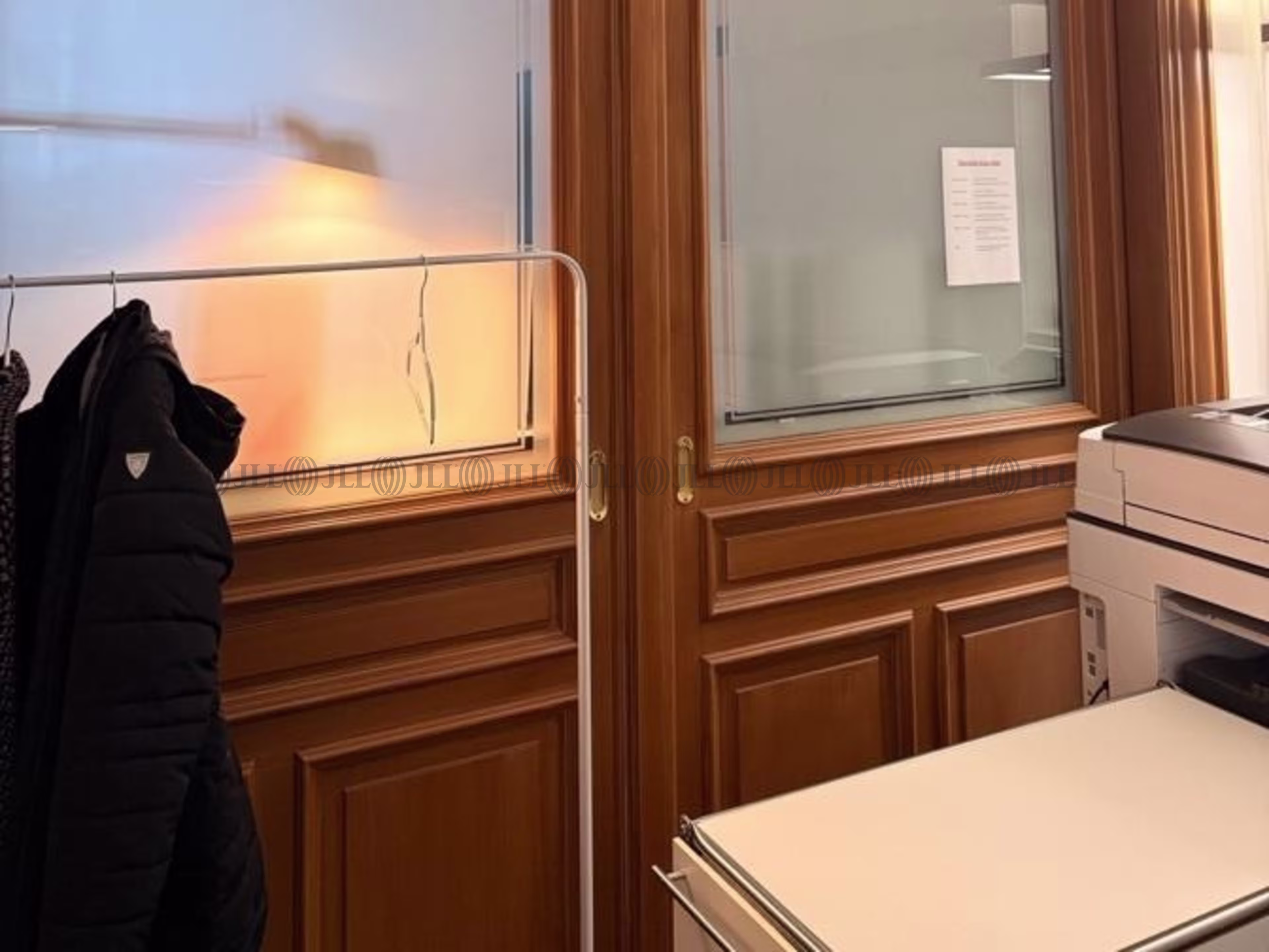 Büroimmobilie - Berlin, Mitte - B1173 Büroimmobilie - Berlin, Mitte - B1173