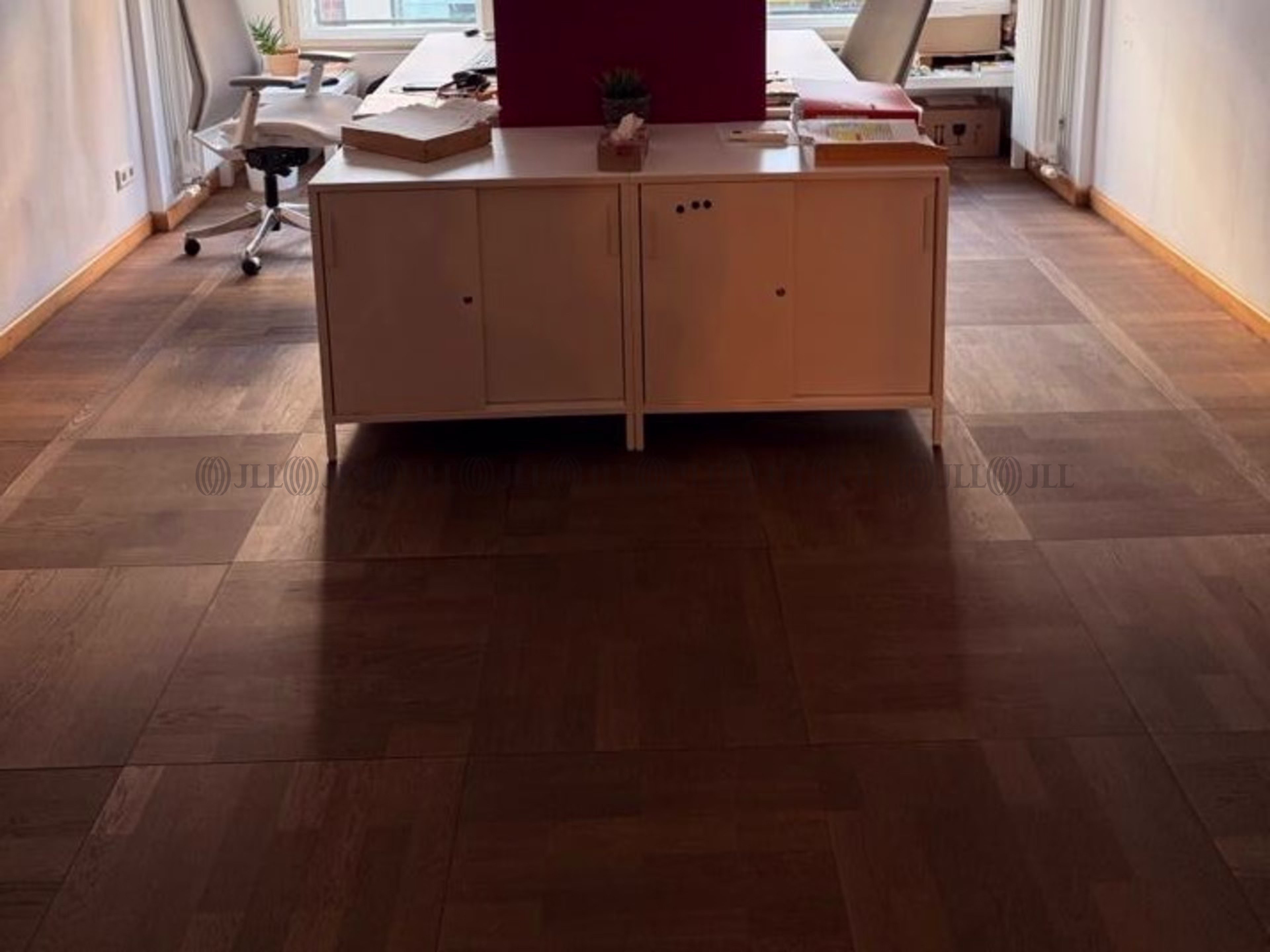 Büroimmobilie - Berlin, Mitte - B1173 Büroimmobilie - Berlin, Mitte - B1173