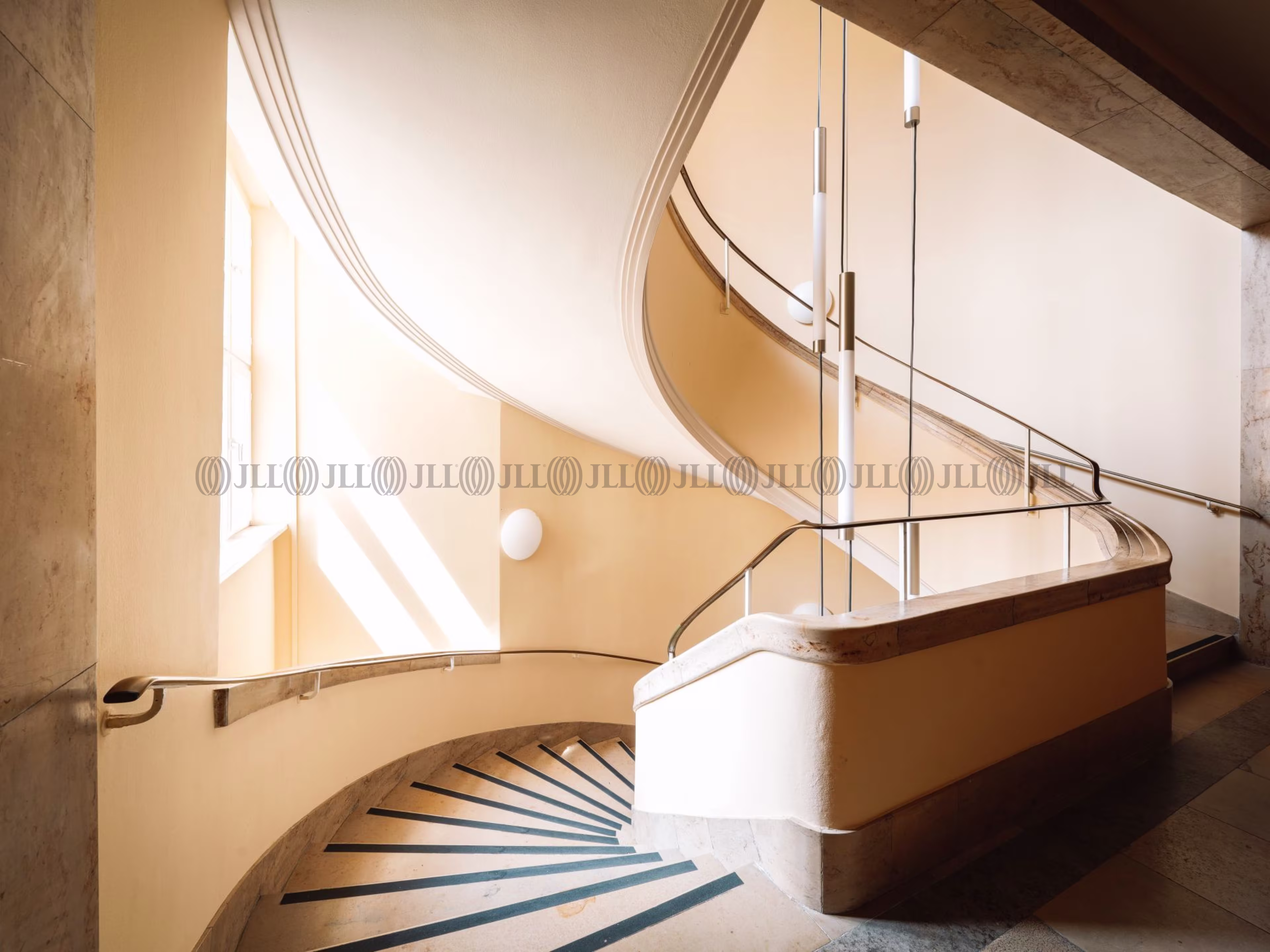 Büroimmobilie - Berlin, Schöneberg - B0628 Büroimmobilie - Berlin, Schöneberg - B0628