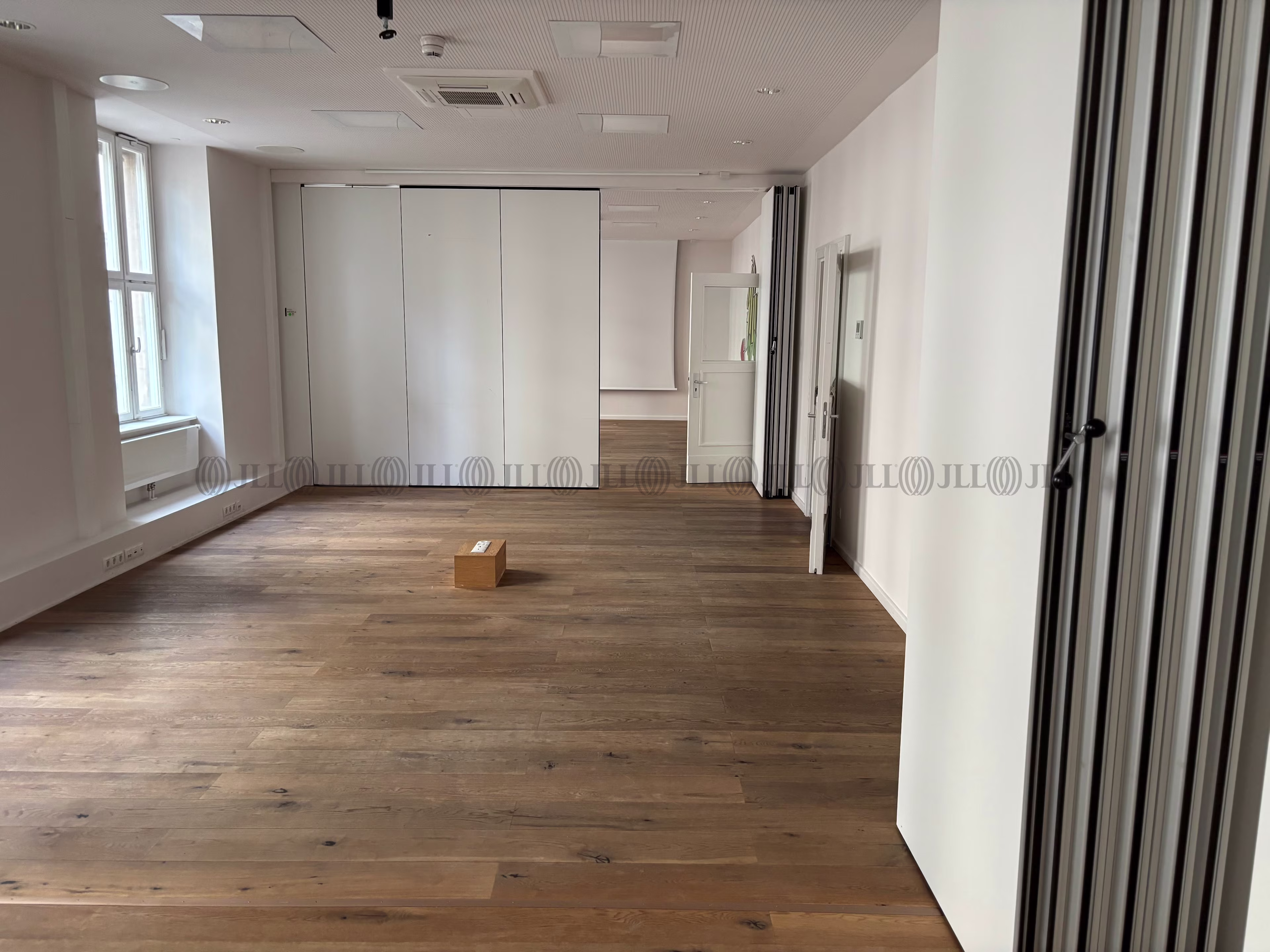 Büroimmobilie - Berlin, Schöneberg - B0628 Büroimmobilie - Berlin, Schöneberg - B0628