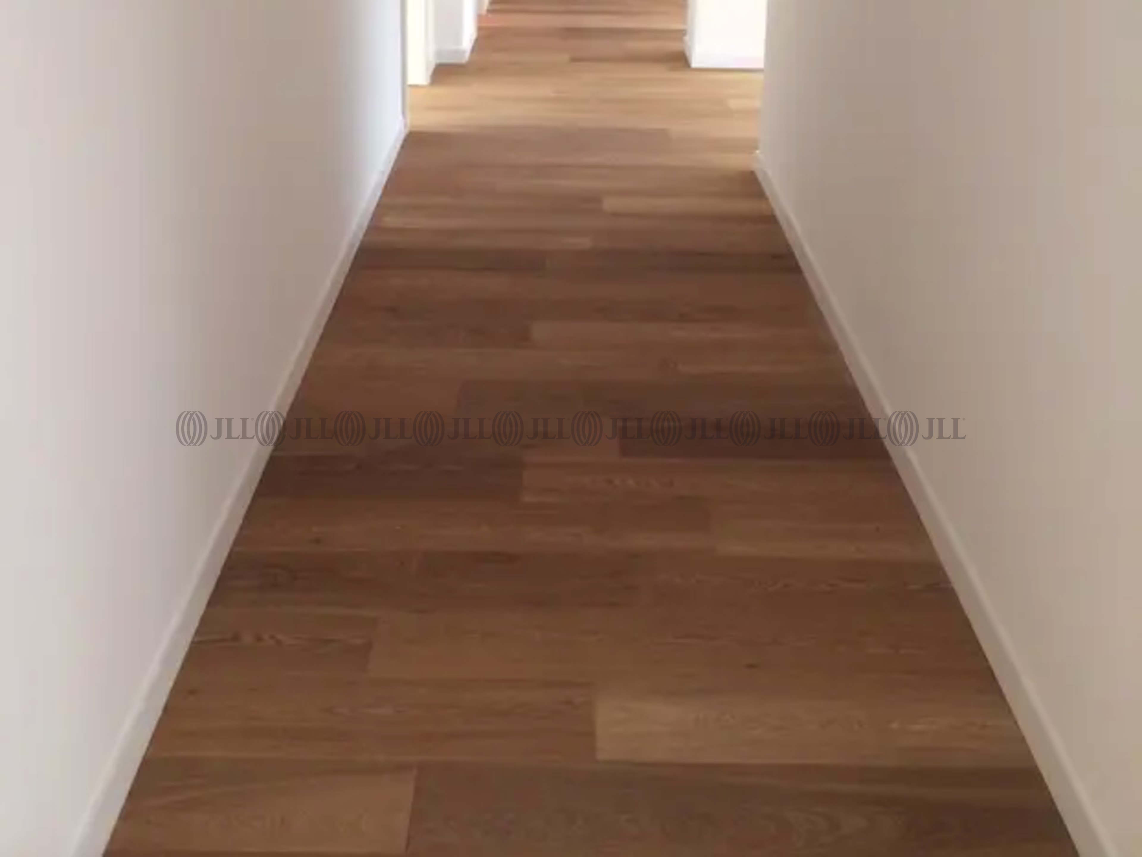 Büroimmobilie - Berlin, Charlottenburg - B0338 Büroimmobilie - Berlin, Charlottenburg - B0338