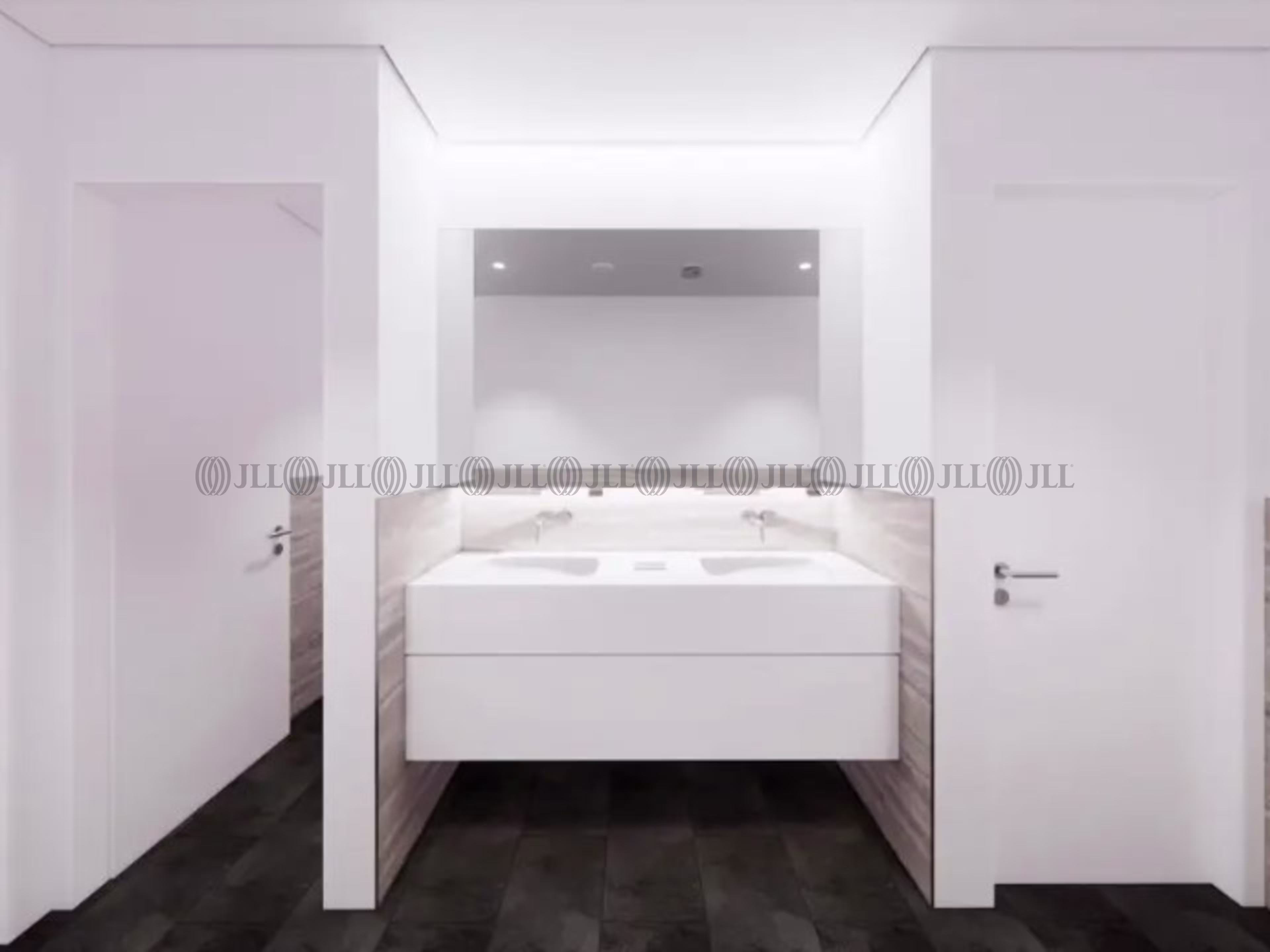 Büroimmobilie - Düsseldorf, Stadtmitte - D0643 Büroimmobilie - Düsseldorf, Stadtmitte - D0643