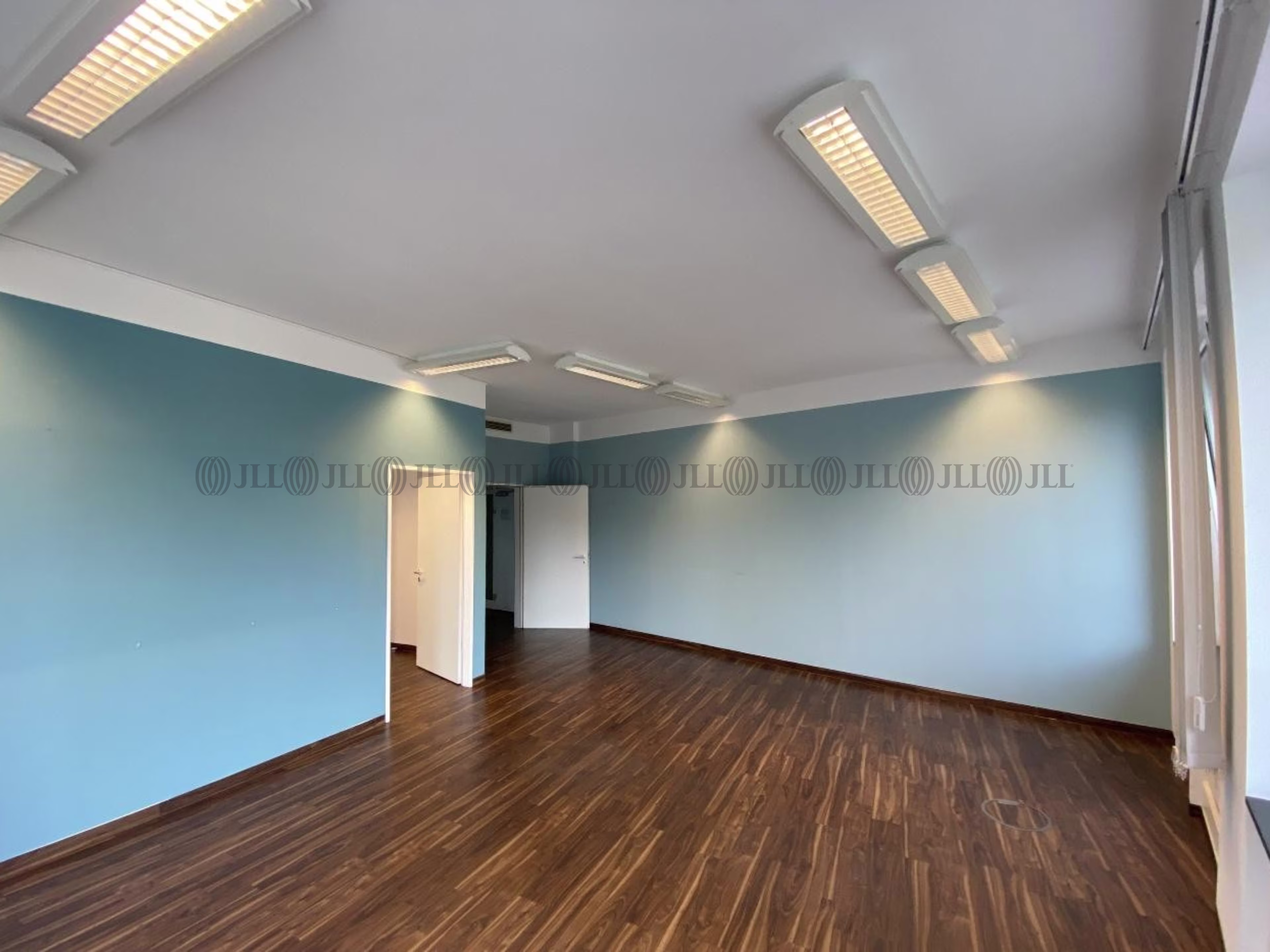 Büroimmobilie - Berlin, Mitte - B1120 Büroimmobilie - Berlin, Mitte - B1120