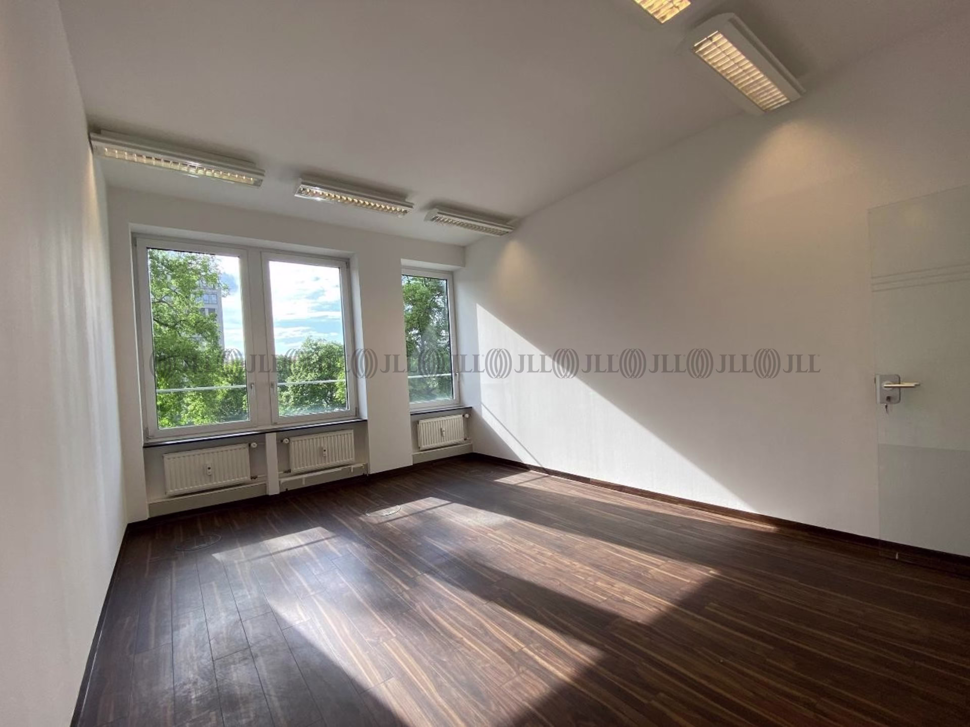 Büroimmobilie - Berlin, Mitte - B1120 Büroimmobilie - Berlin, Mitte - B1120