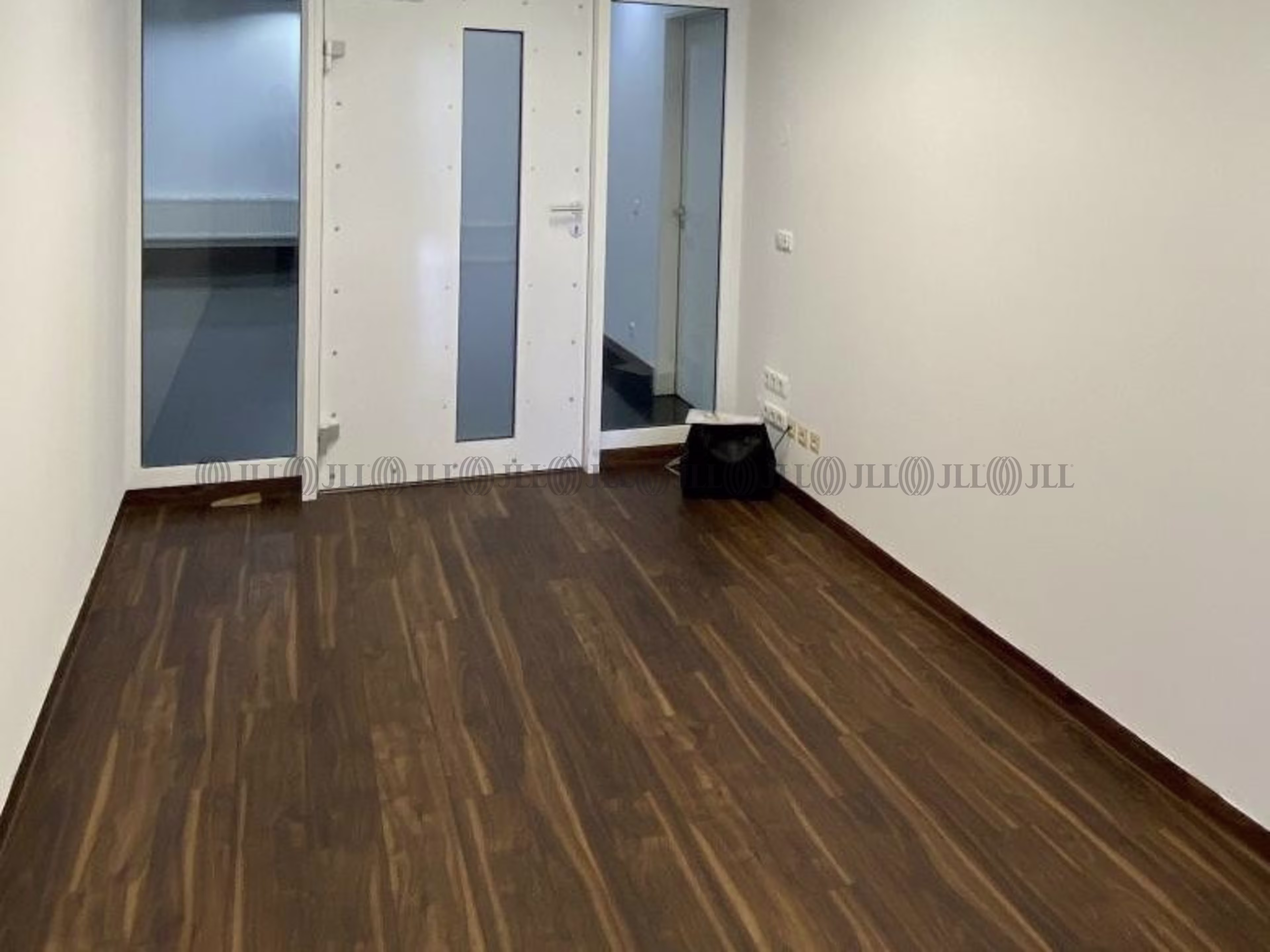 Büroimmobilie - Berlin, Mitte - B1120 Büroimmobilie - Berlin, Mitte - B1120