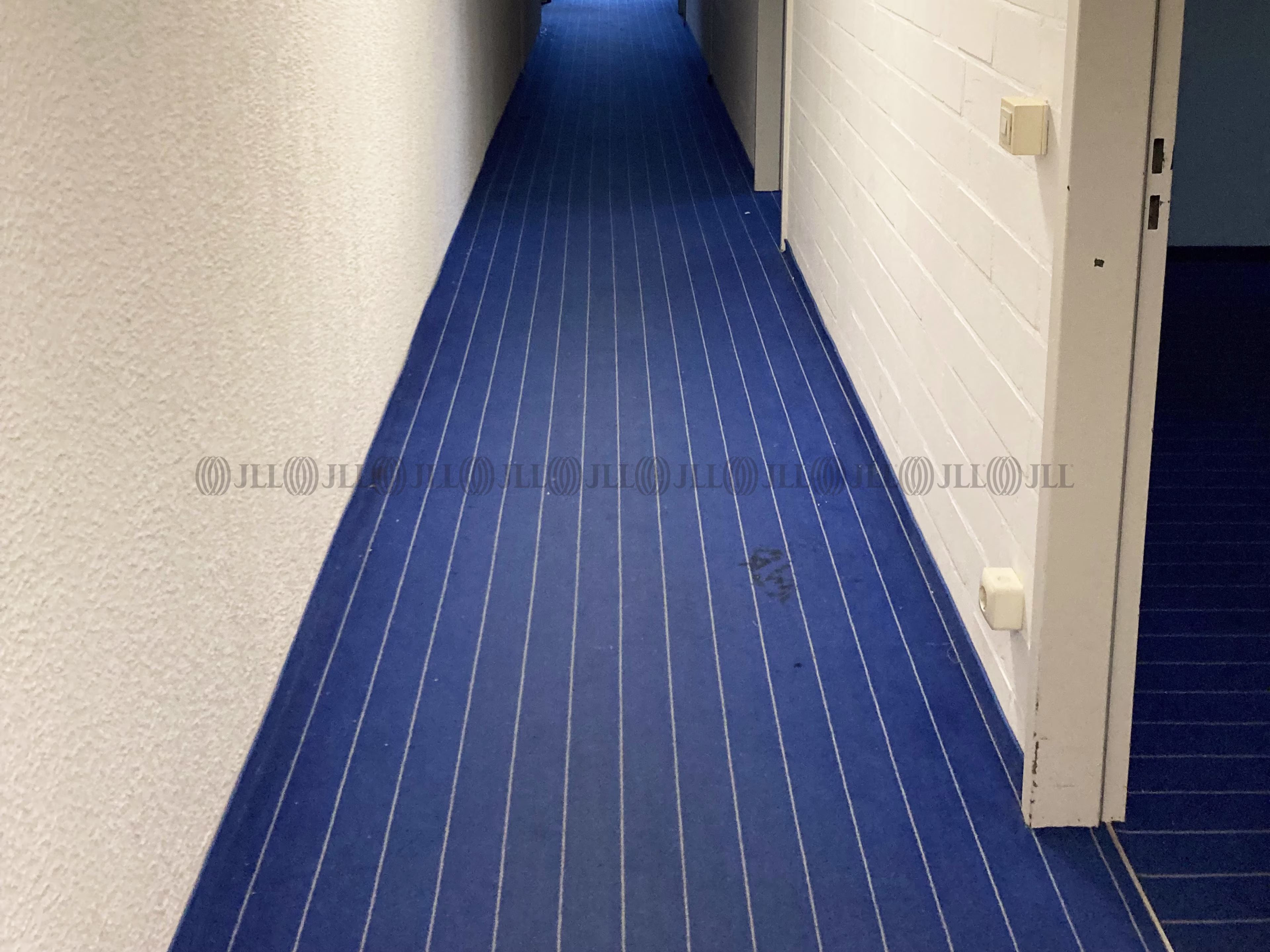Büroimmobilie - Mülheim an der Ruhr - D0906