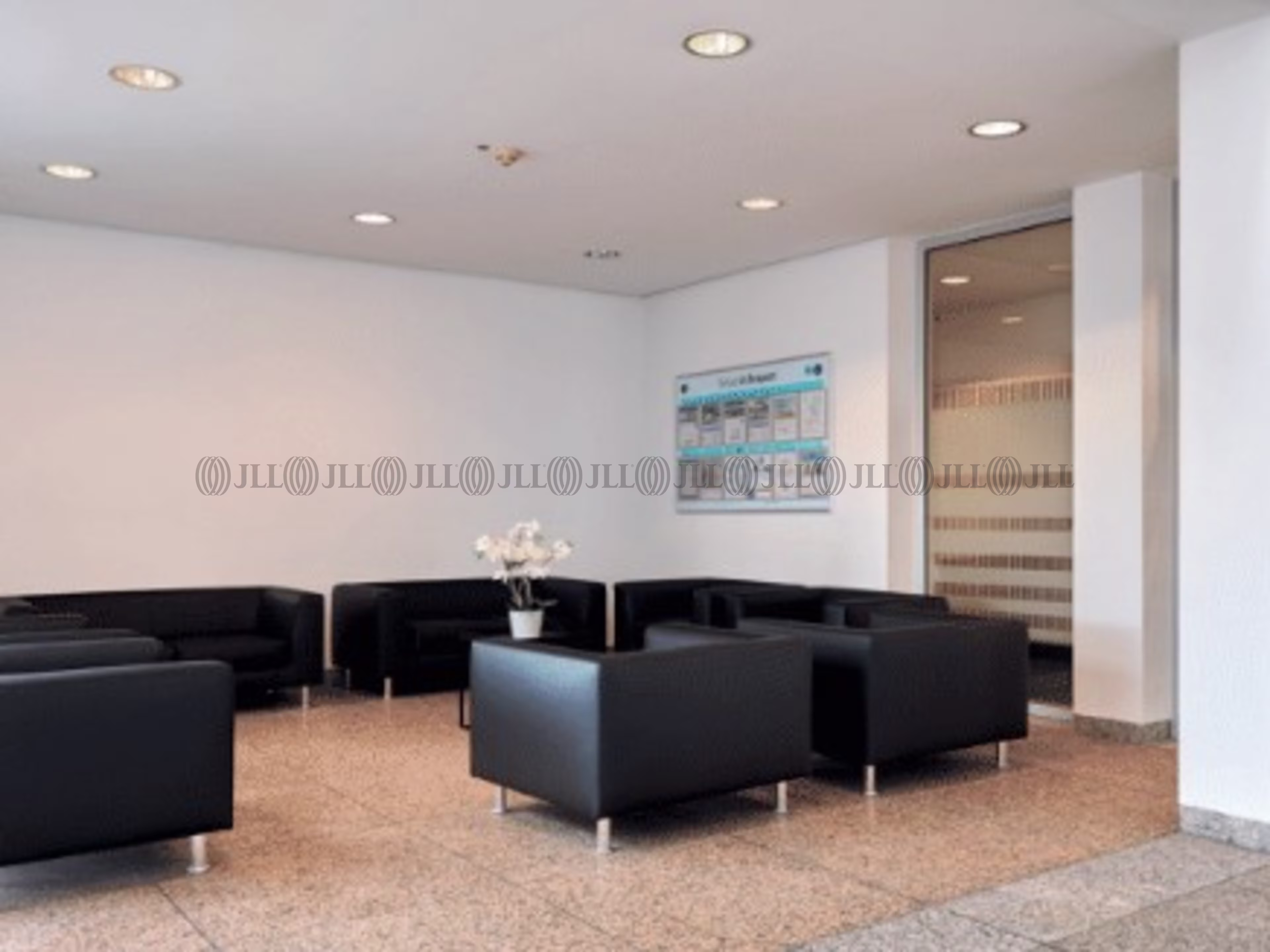 Büroimmobilie - Alzenau - F1413