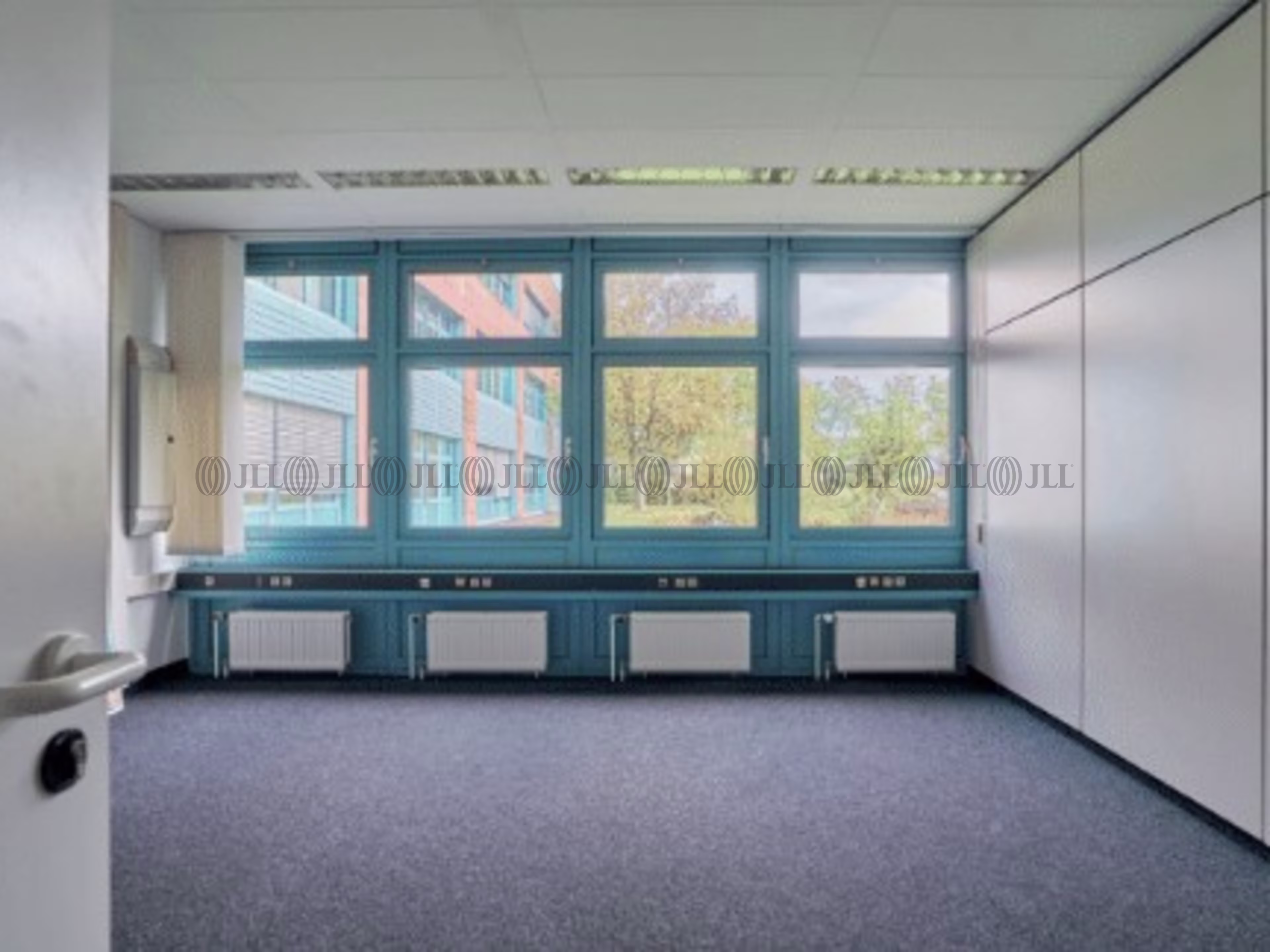 Büroimmobilie - Alzenau - F1413