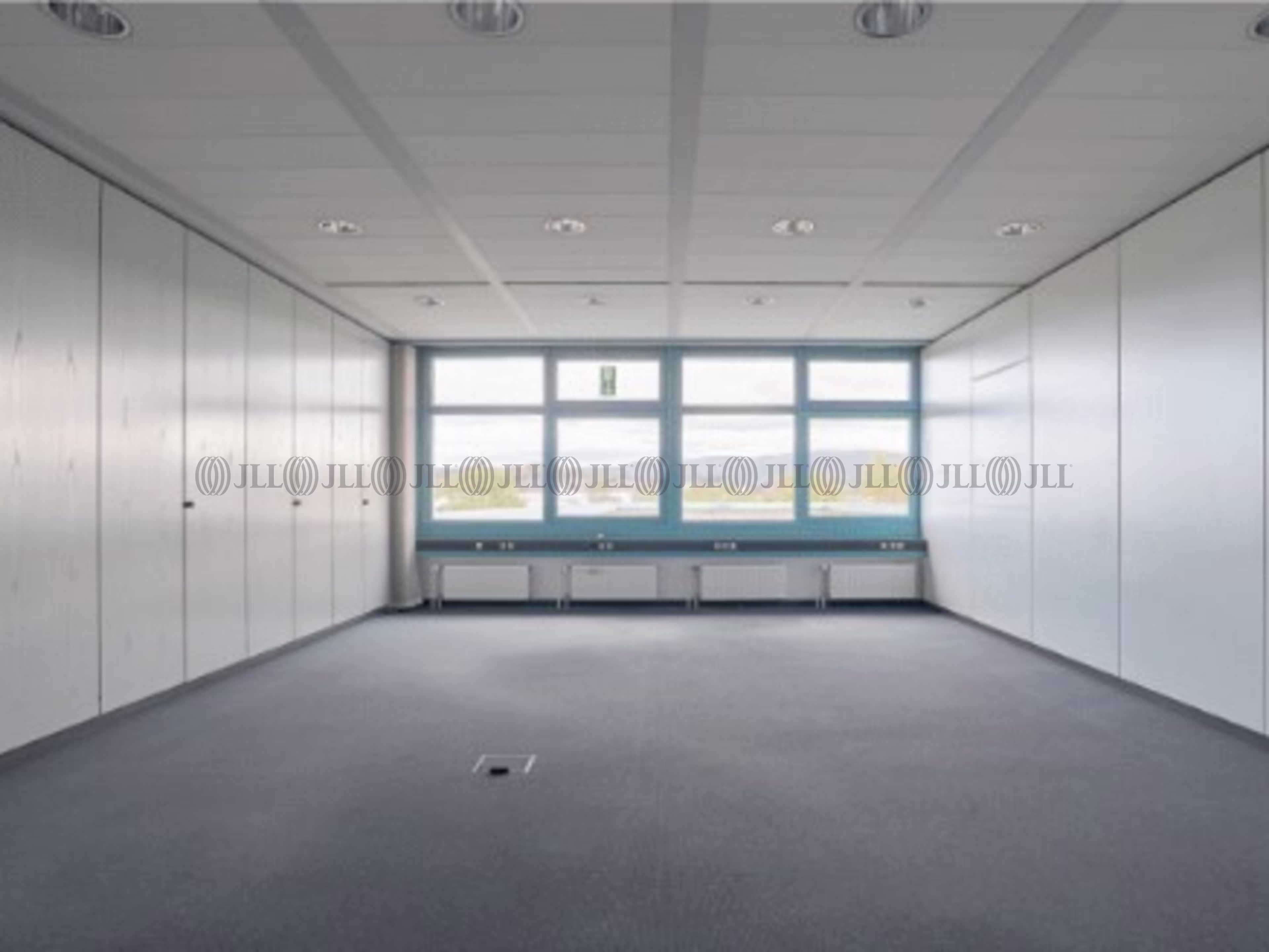 Büroimmobilie - Alzenau - F1413