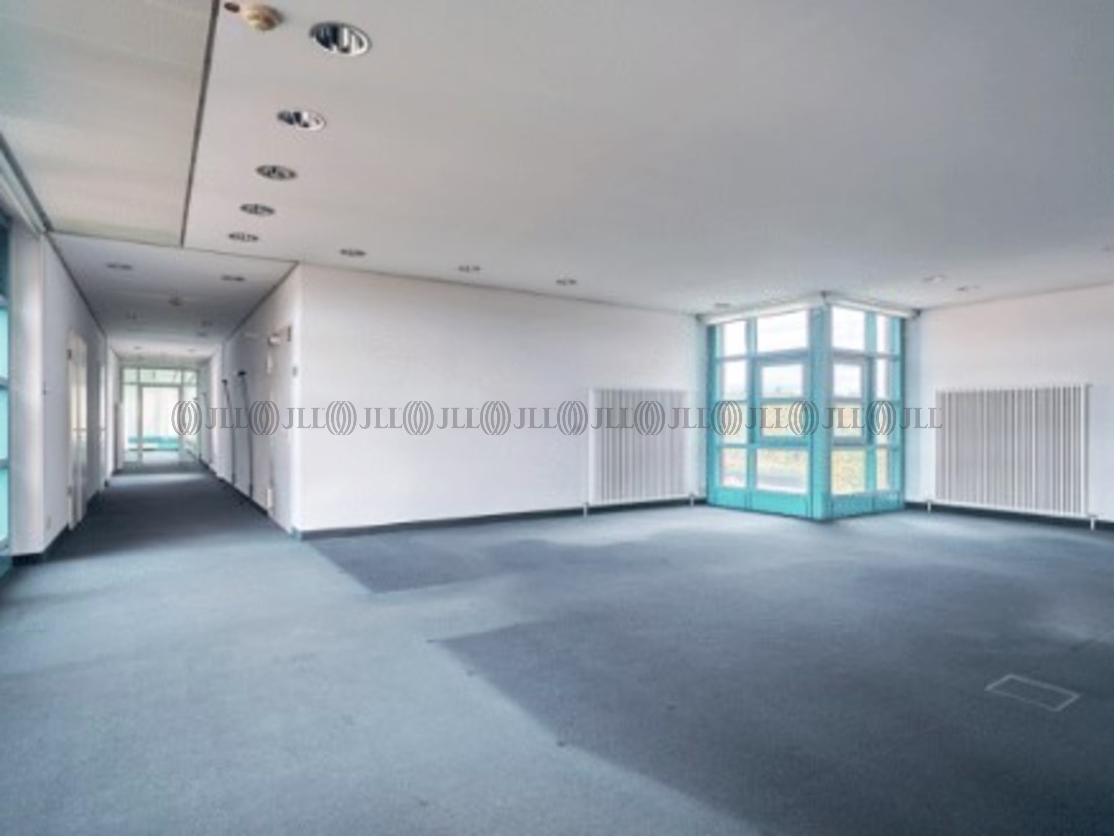 Büroimmobilie - Alzenau - F1413
