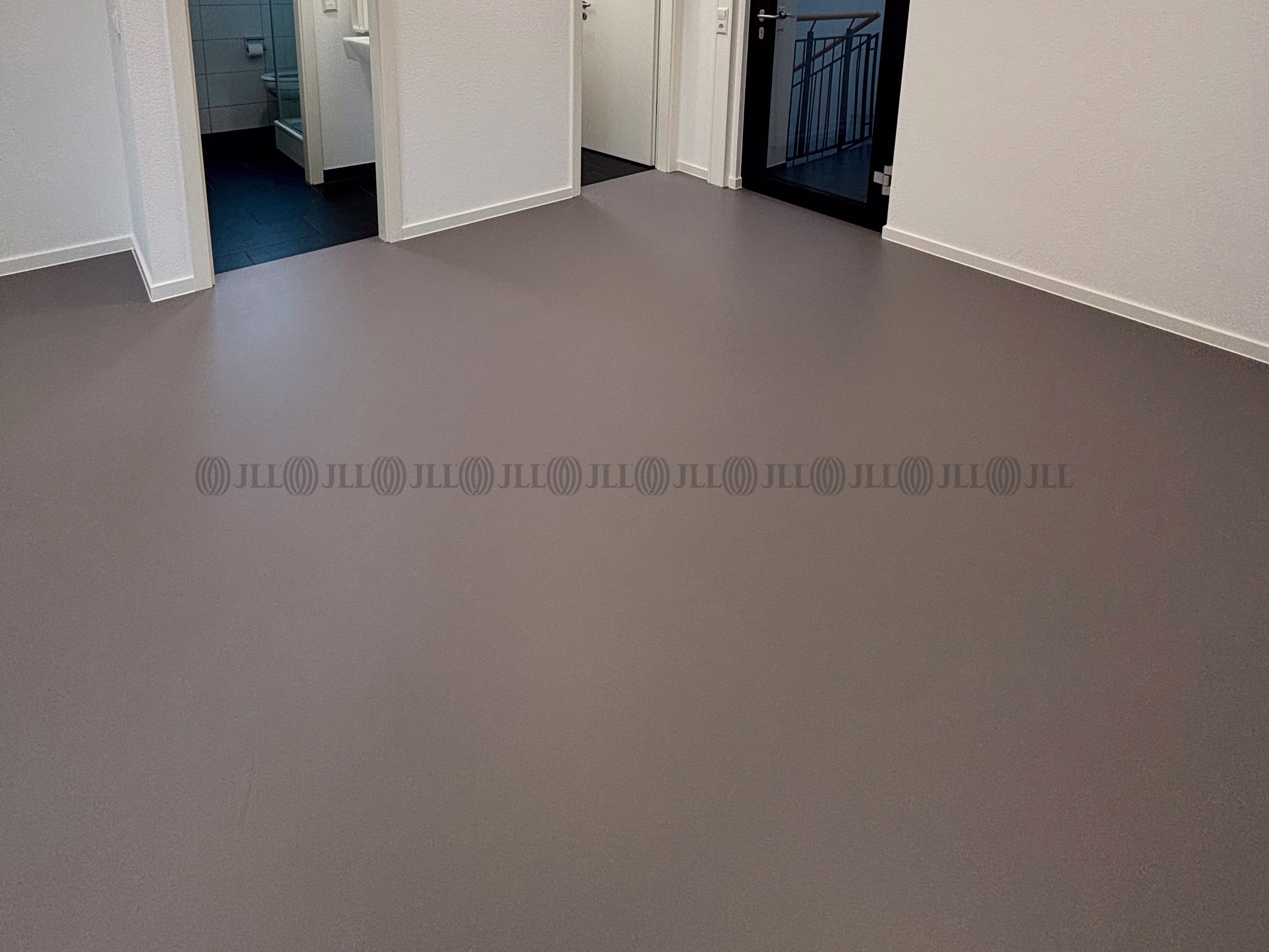Büroimmobilie - Stuttgart, Mitte - S0289