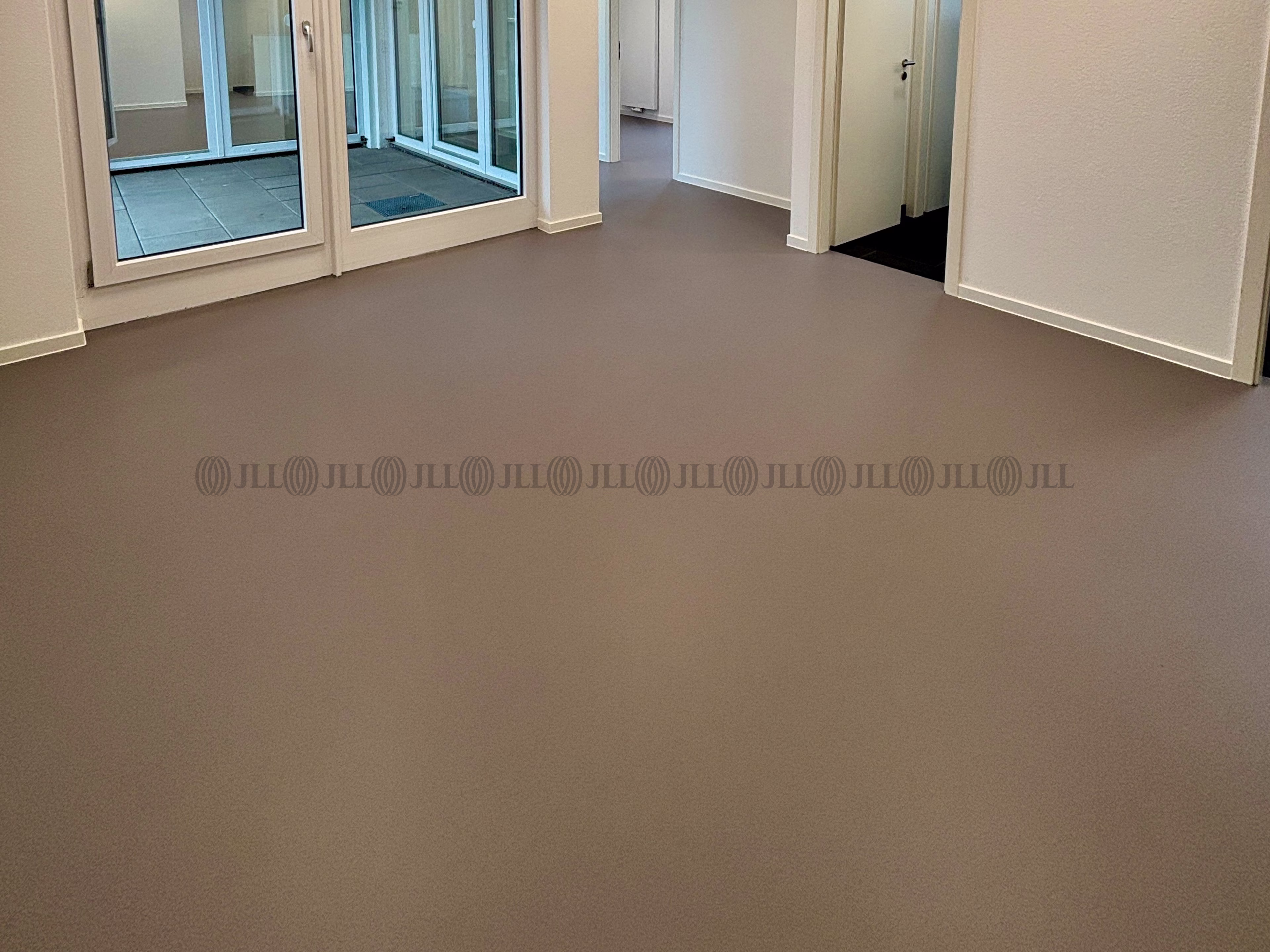 Büroimmobilie - Stuttgart, Mitte - S0289