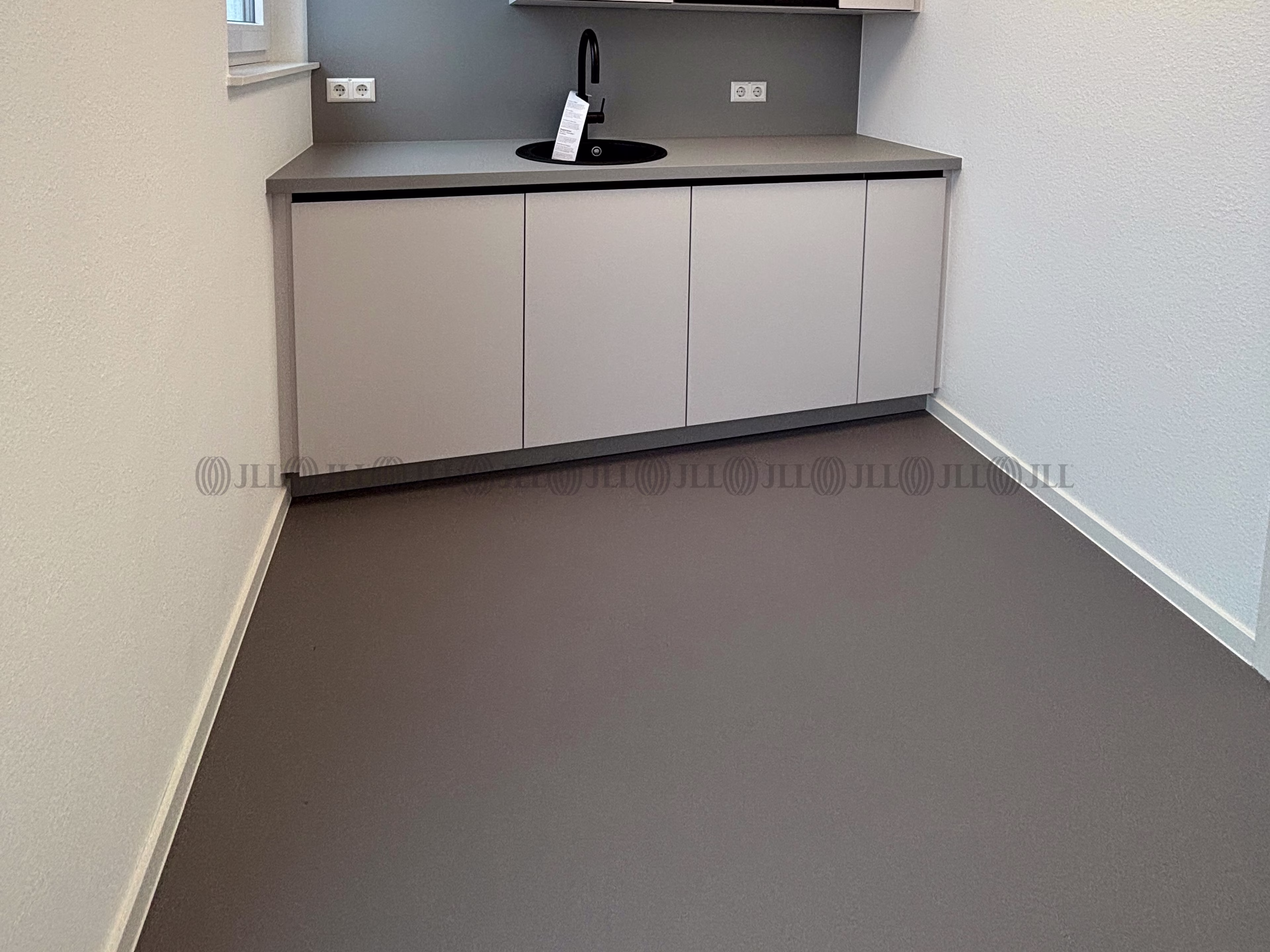 Büroimmobilie - Stuttgart, Mitte - S0289
