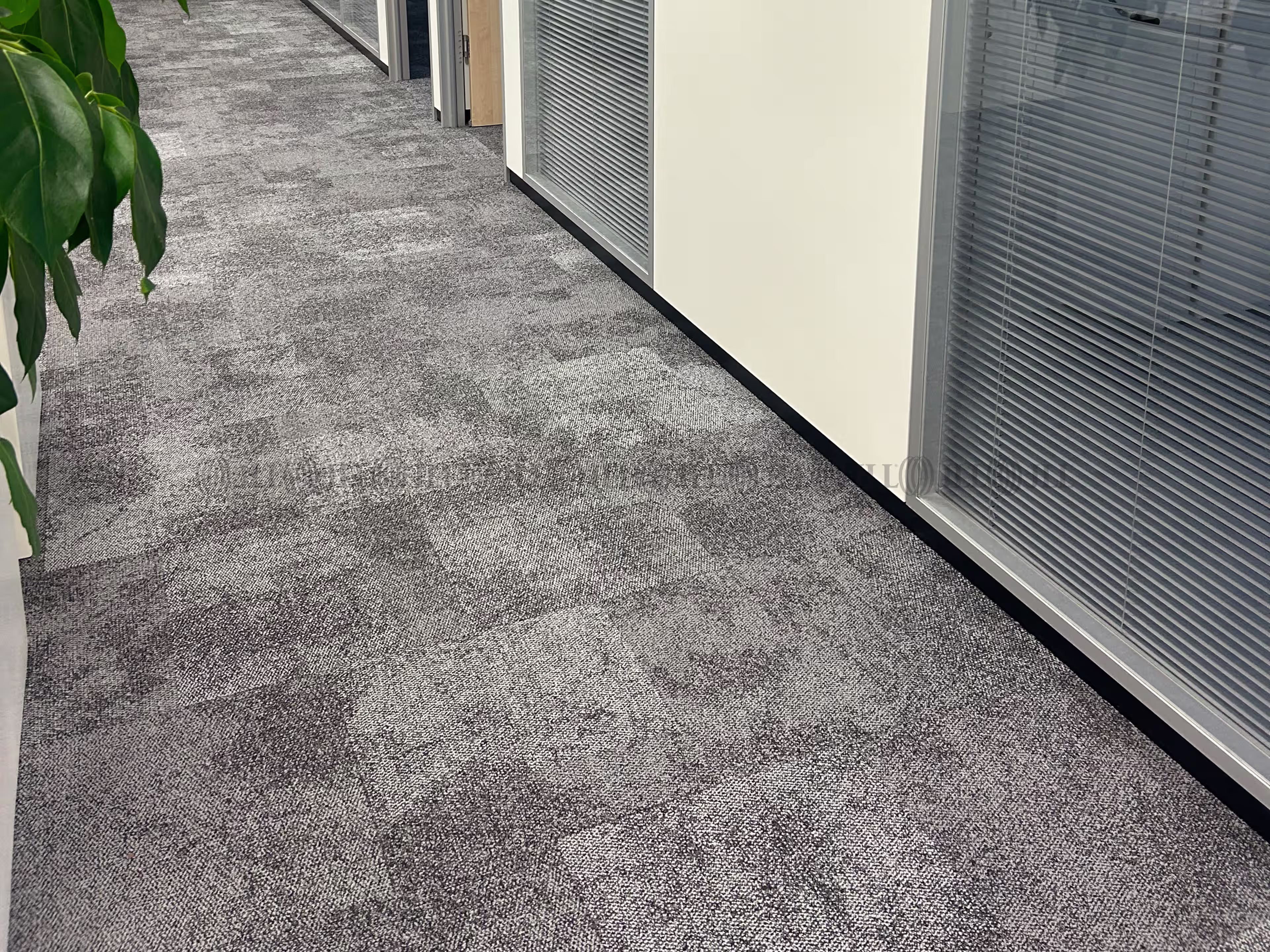 Büroimmobilie - Mannheim, Lindenhof - F1829 Büroimmobilie - Mannheim, Lindenhof - F1829