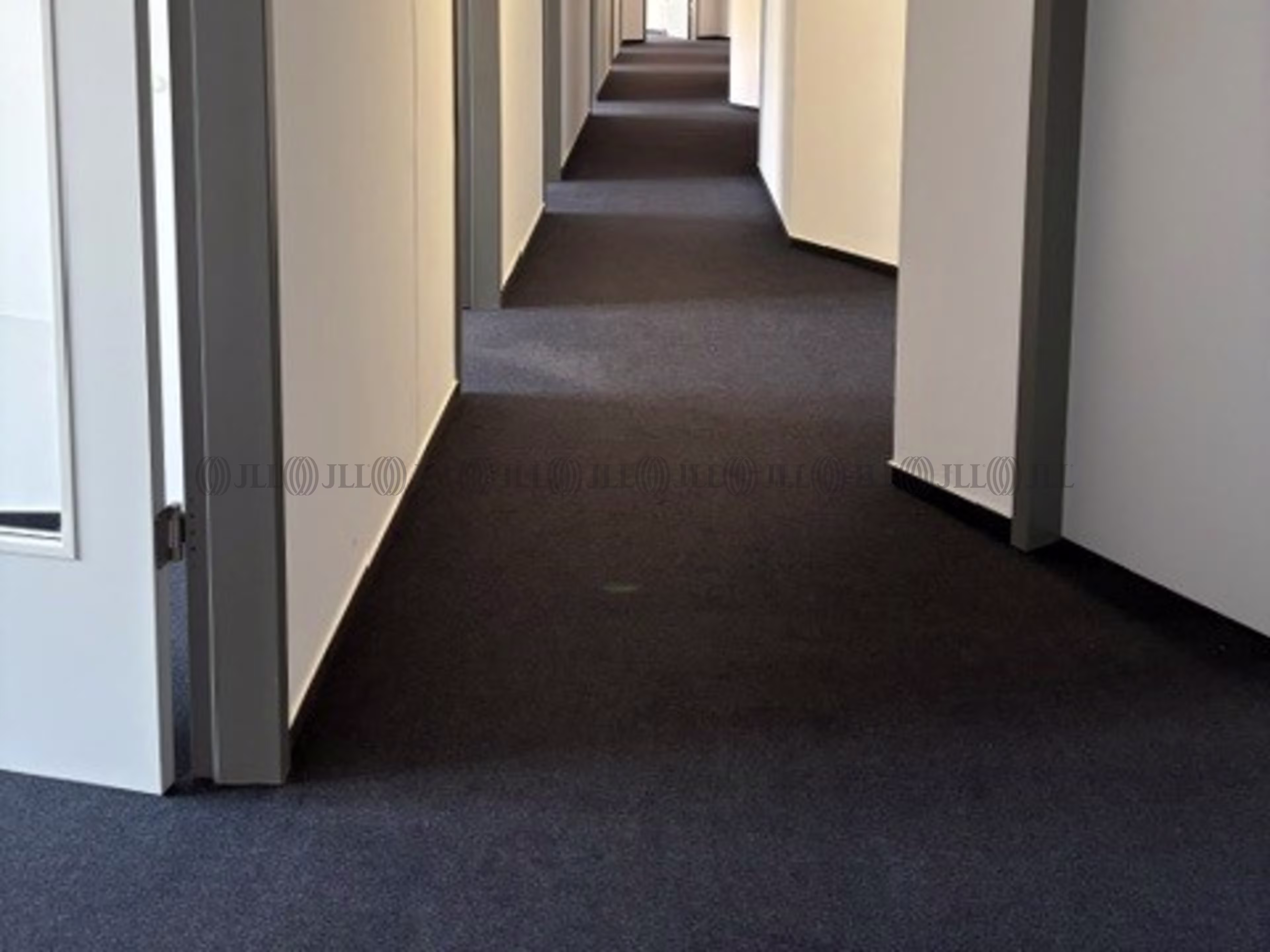 Büroimmobilie - Berlin, Mitte - B0533