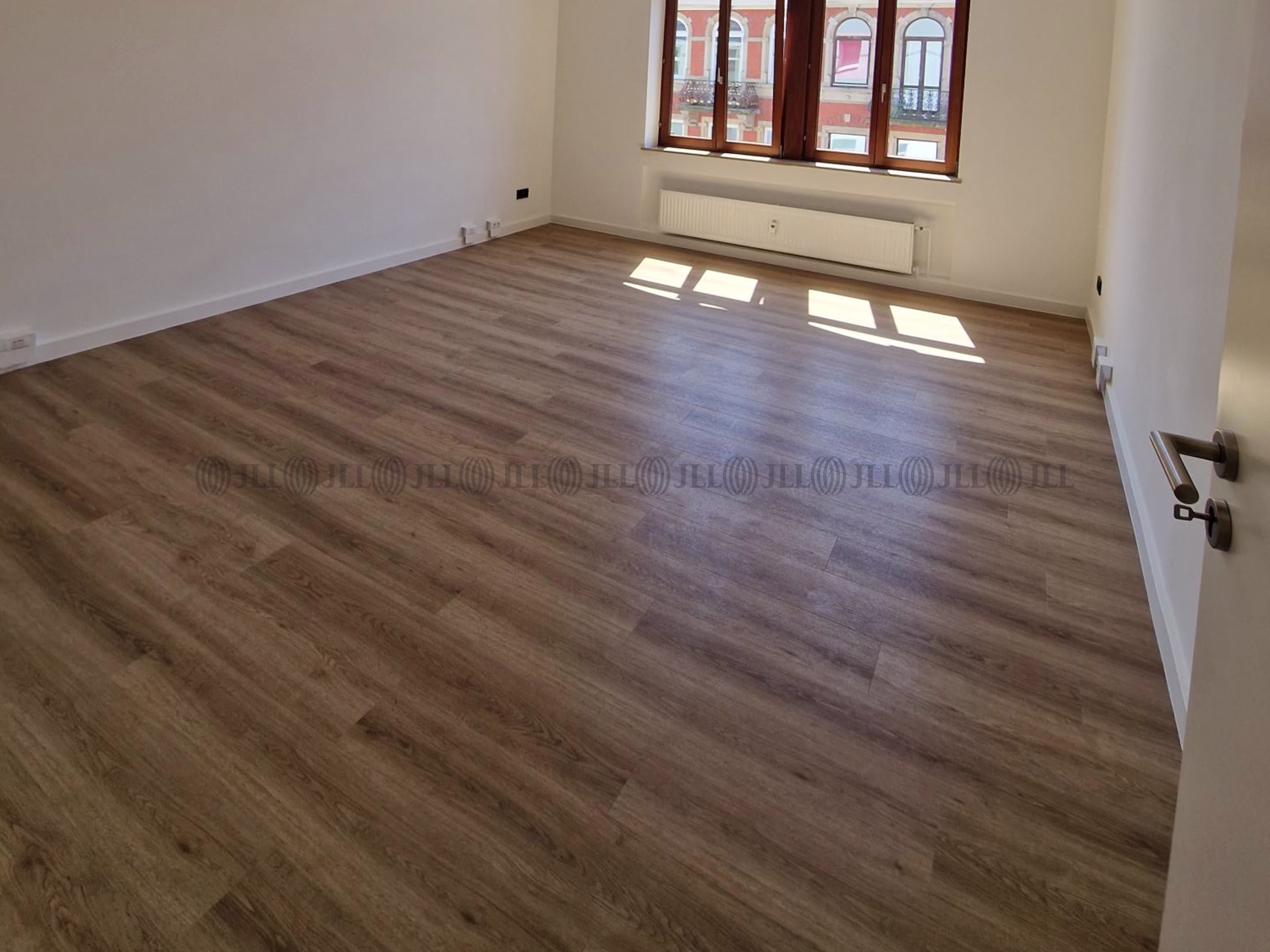 Büroimmobilie - Frankfurt am Main, Bahnhofsviertel - F1692 Büroimmobilie - Frankfurt am Main, Bahnhofsviertel - F1692