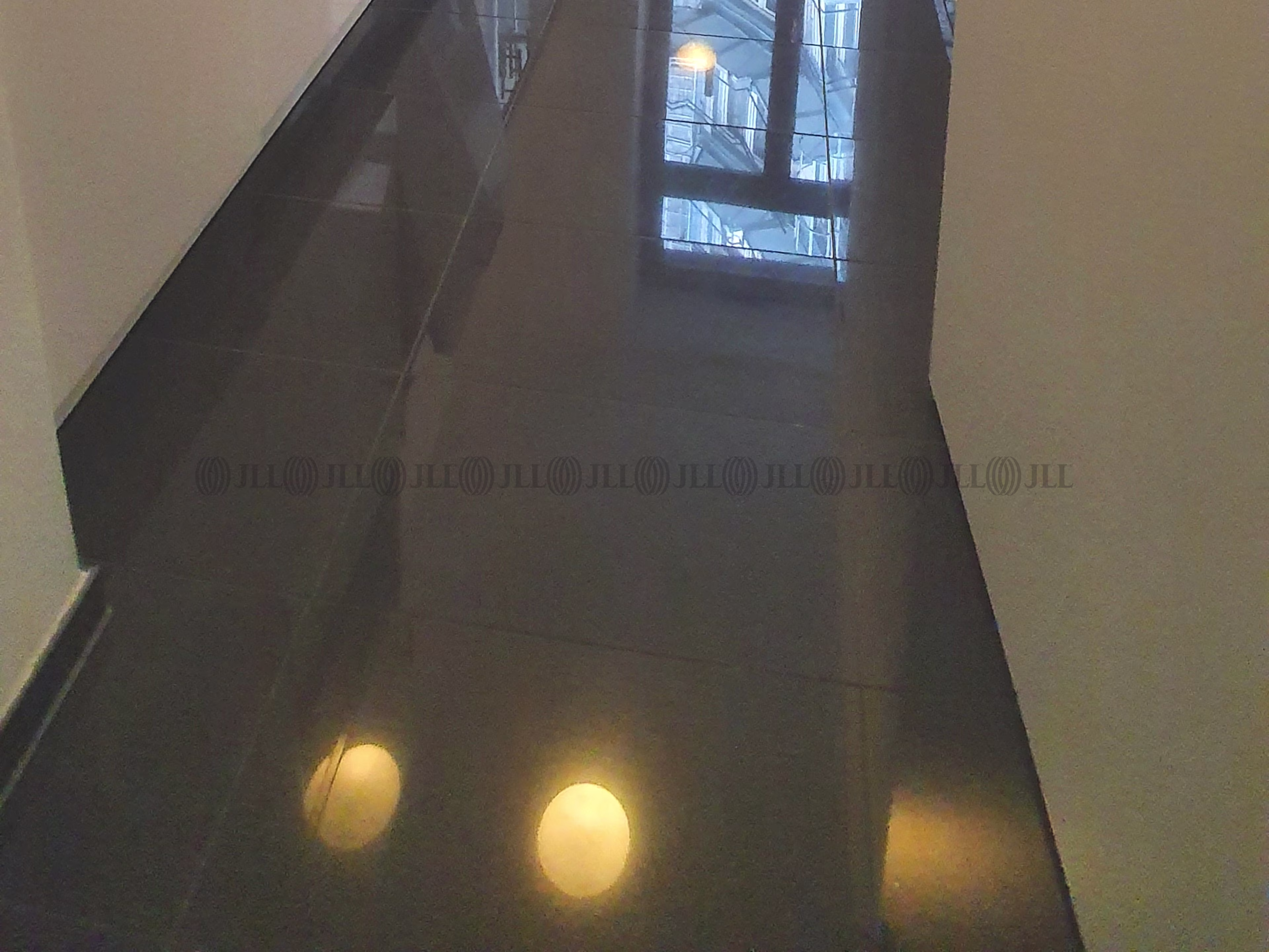 Büroimmobilie - Frankfurt am Main, Bahnhofsviertel - F1692 Büroimmobilie - Frankfurt am Main, Bahnhofsviertel - F1692