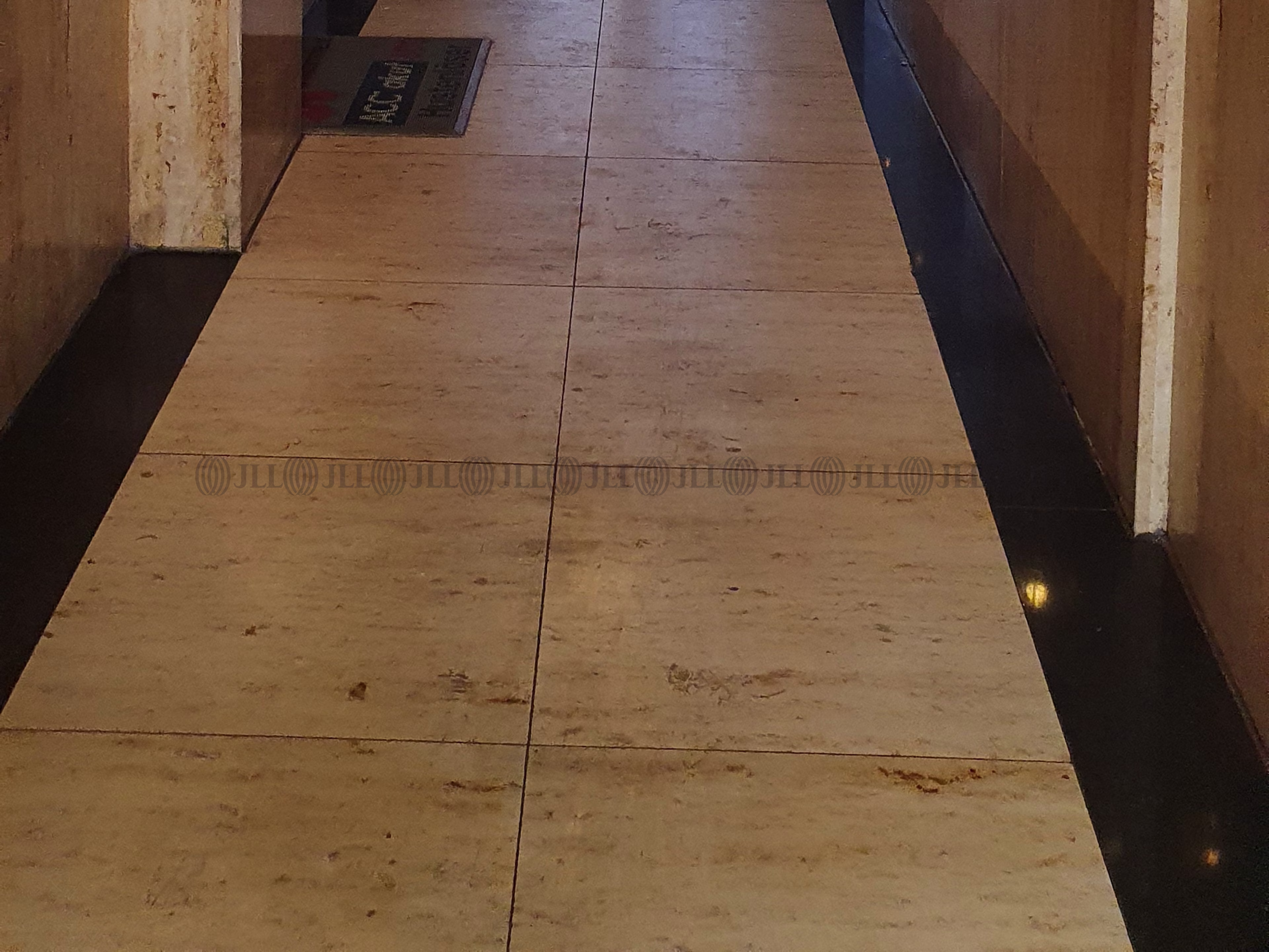 Büroimmobilie - Frankfurt am Main, Bahnhofsviertel - F1692 Büroimmobilie - Frankfurt am Main, Bahnhofsviertel - F1692