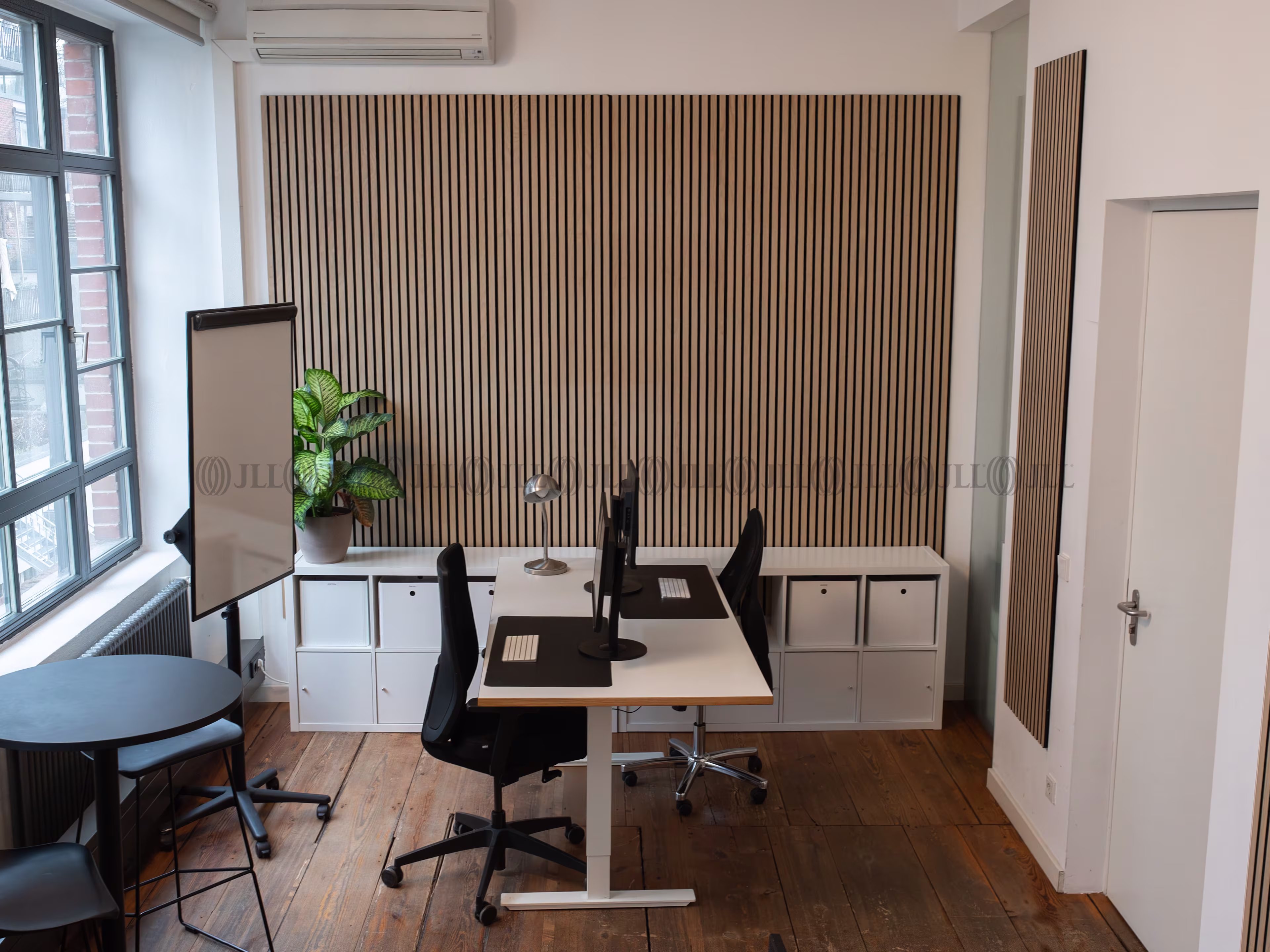 Büroimmobilie - Berlin, Mitte - B0685 Büroimmobilie - Berlin, Mitte - B0685