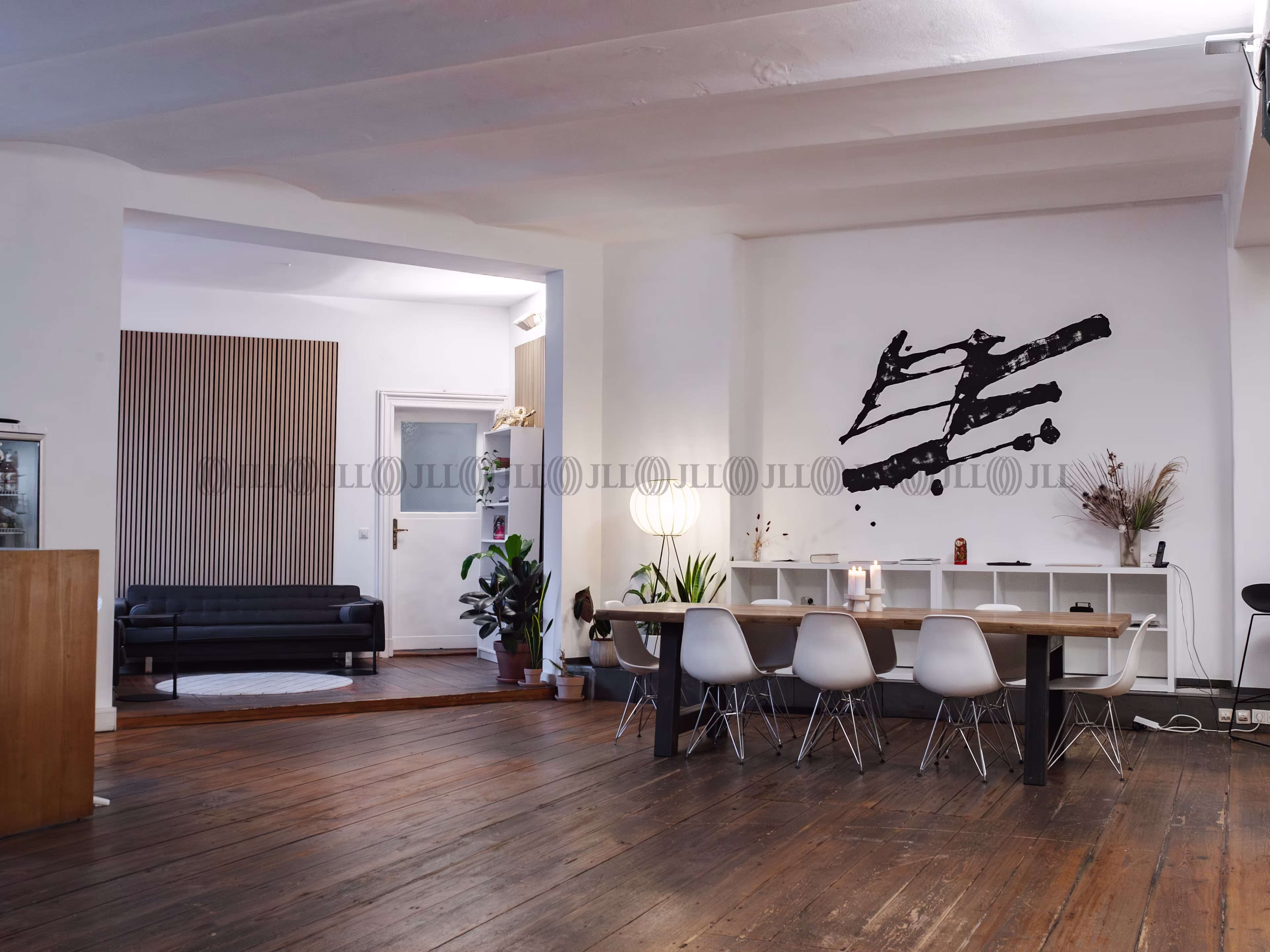 Büroimmobilie - Berlin, Mitte - B0685 Büroimmobilie - Berlin, Mitte - B0685