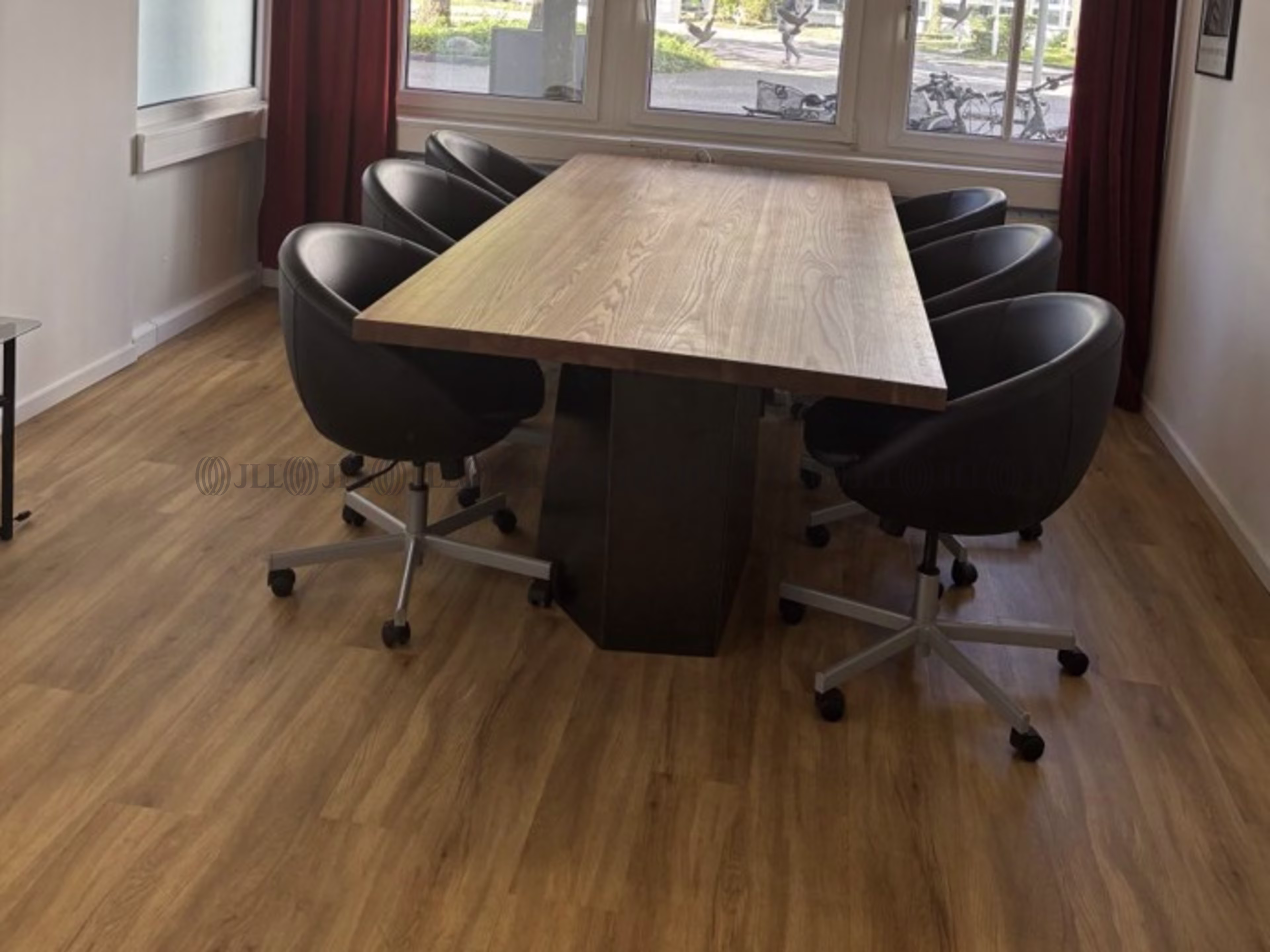 Büroimmobilie - Unterhaching - M0924
