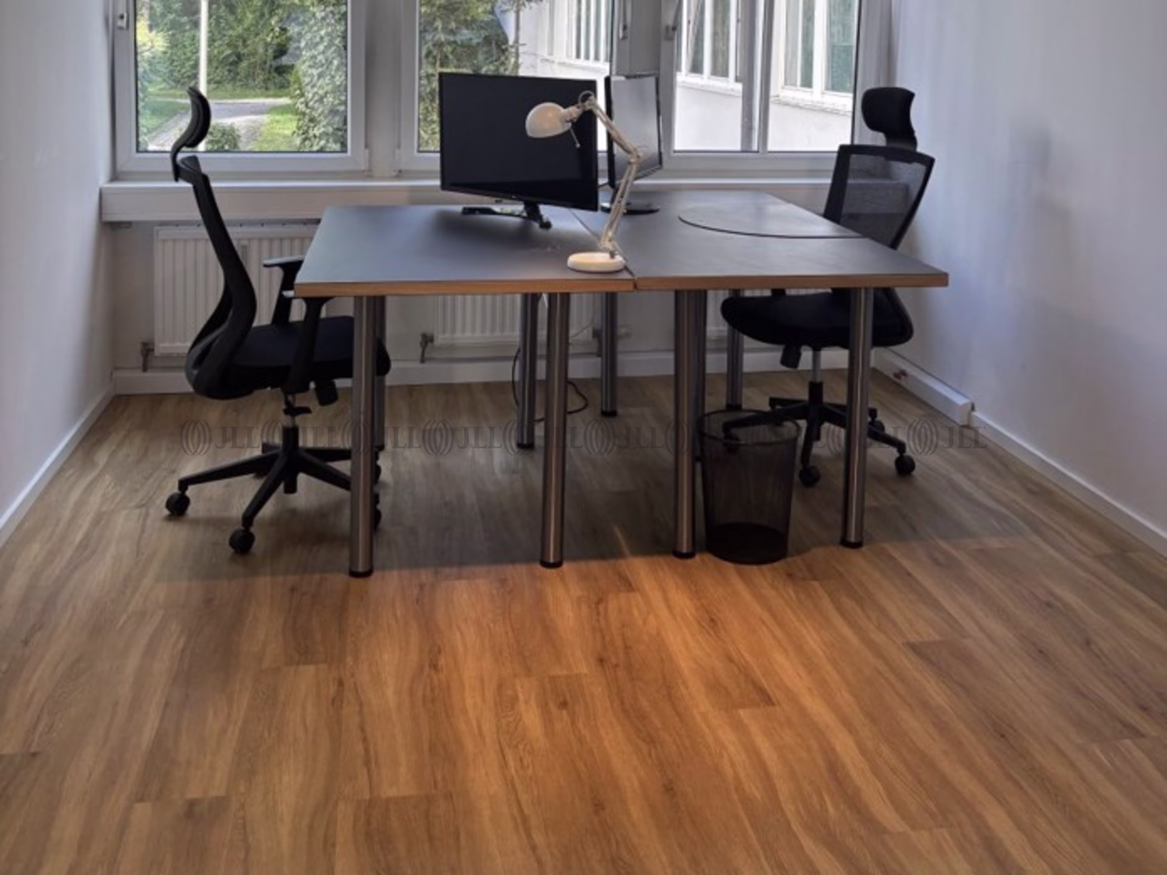 Büroimmobilie - Unterhaching - M0924
