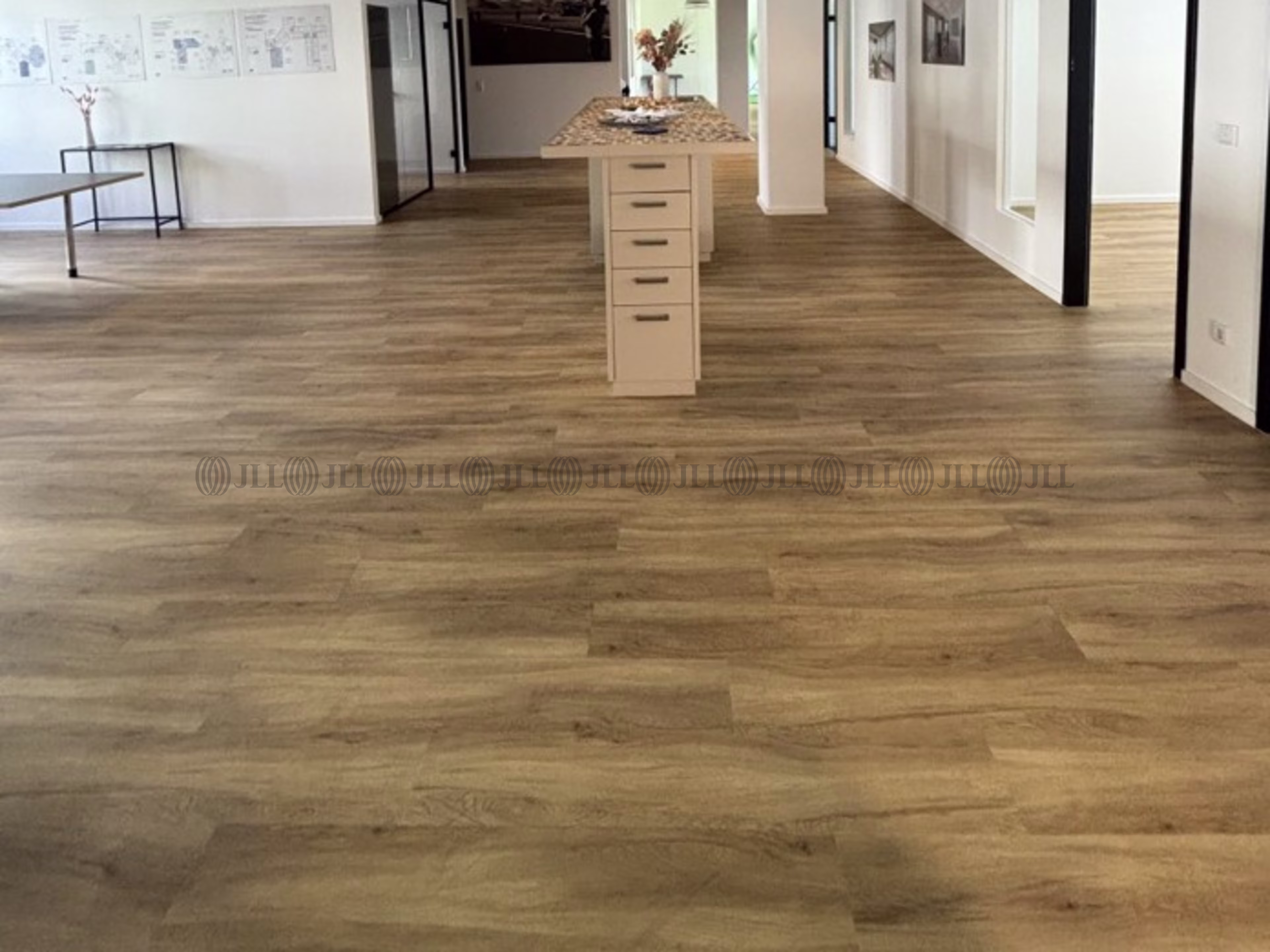 Büroimmobilie - Unterhaching - M0924