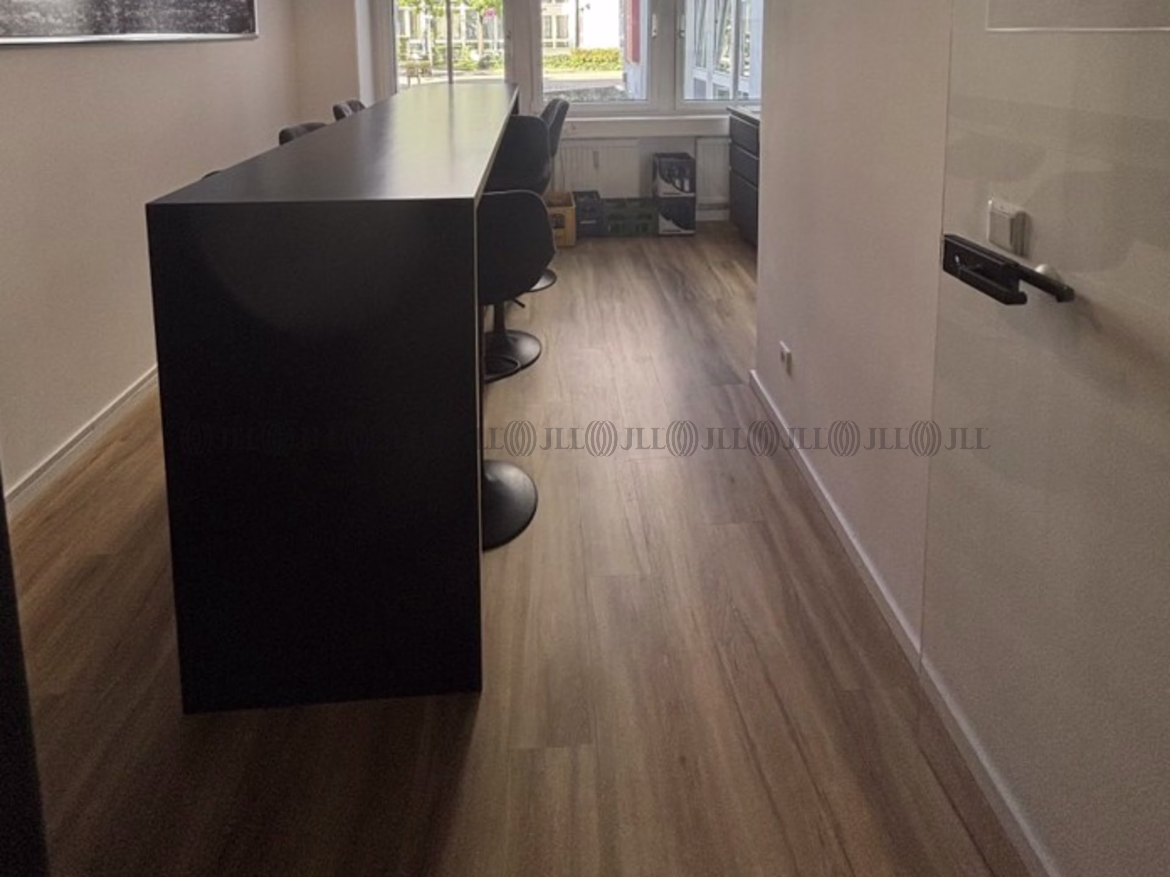 Büroimmobilie - Unterhaching - M0924
