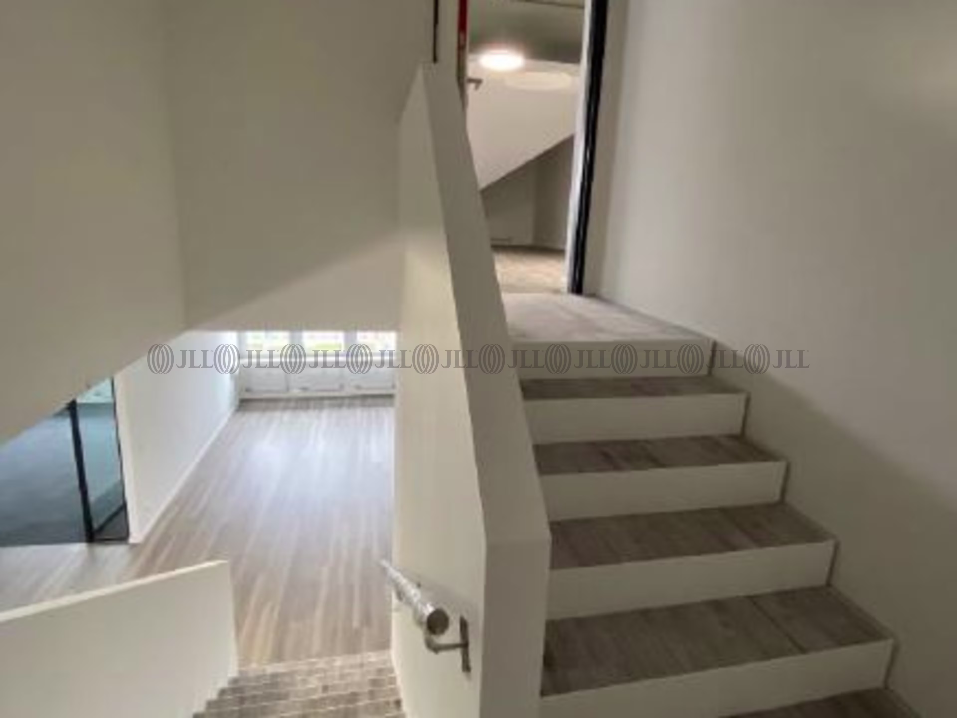 Büroimmobilie - Unterhaching - M0924