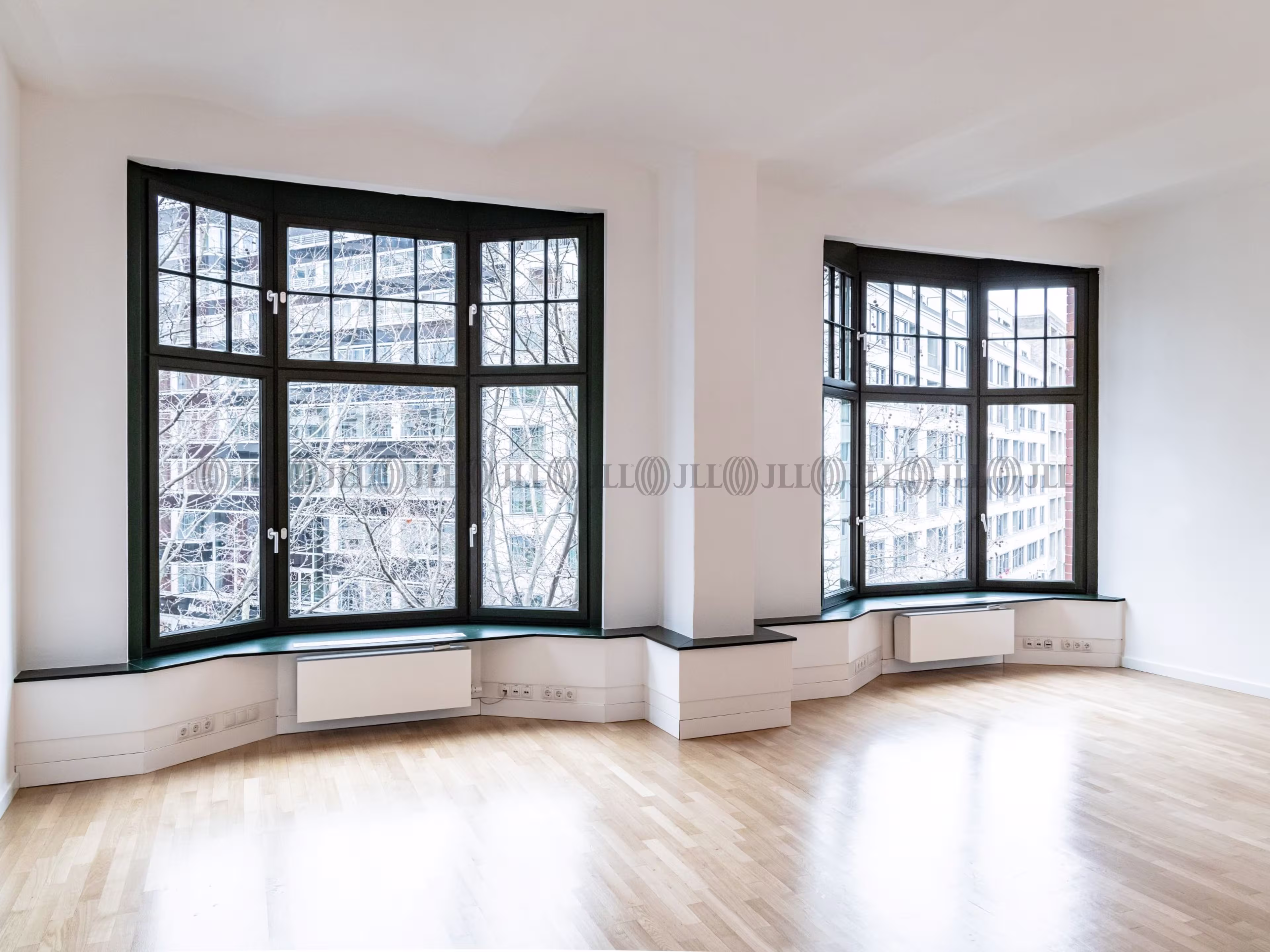 Büroimmobilie - Berlin, Mitte - B1159 Büroimmobilie - Berlin, Mitte - B1159