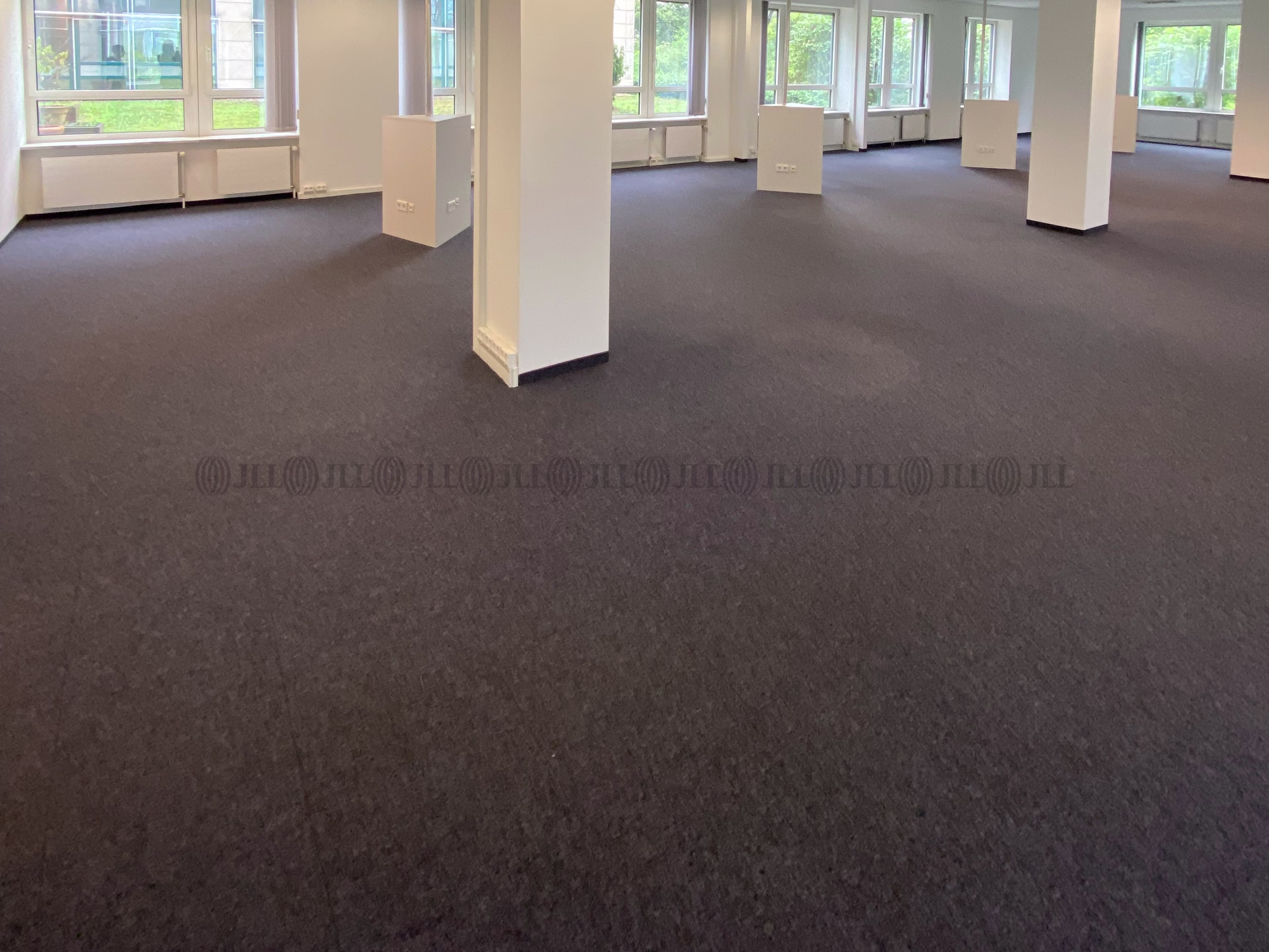 Büroimmobilie - Neu-Isenburg - F0007