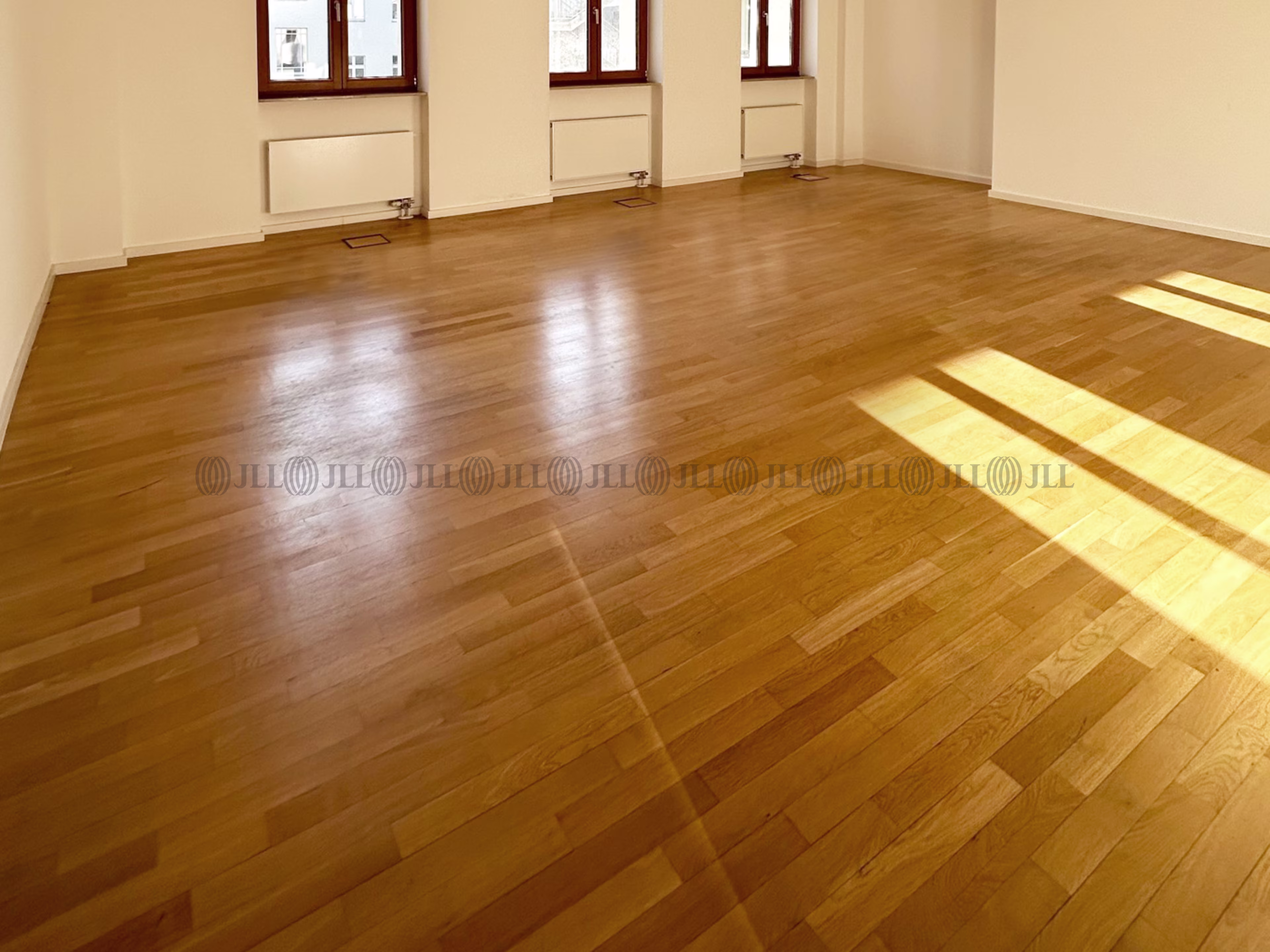 Büroimmobilie - Berlin, Mitte - B0693 Büroimmobilie - Berlin, Mitte - B0693