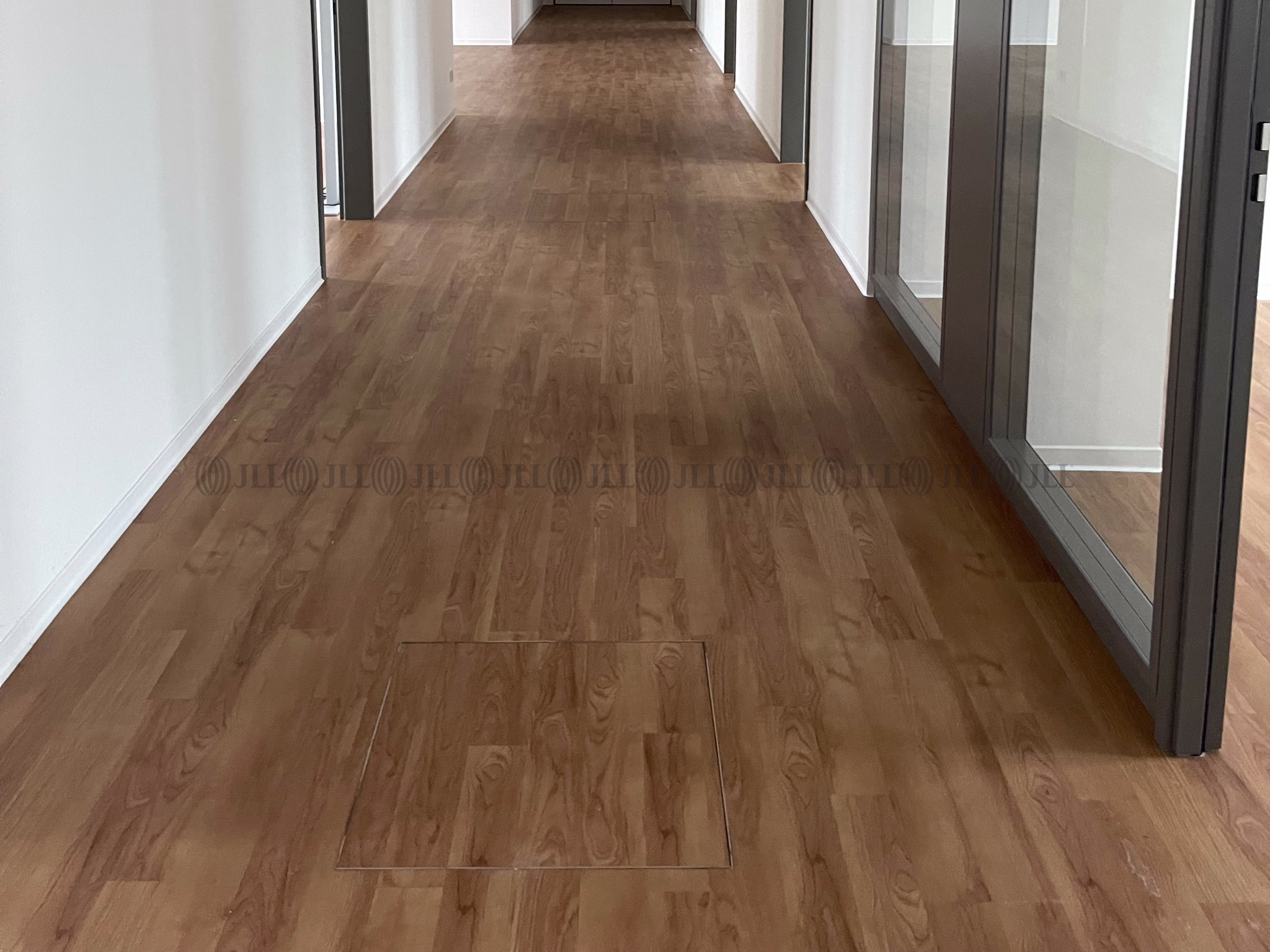 Büroimmobilie - Mannheim, Schwetzingerstadt - F2318
