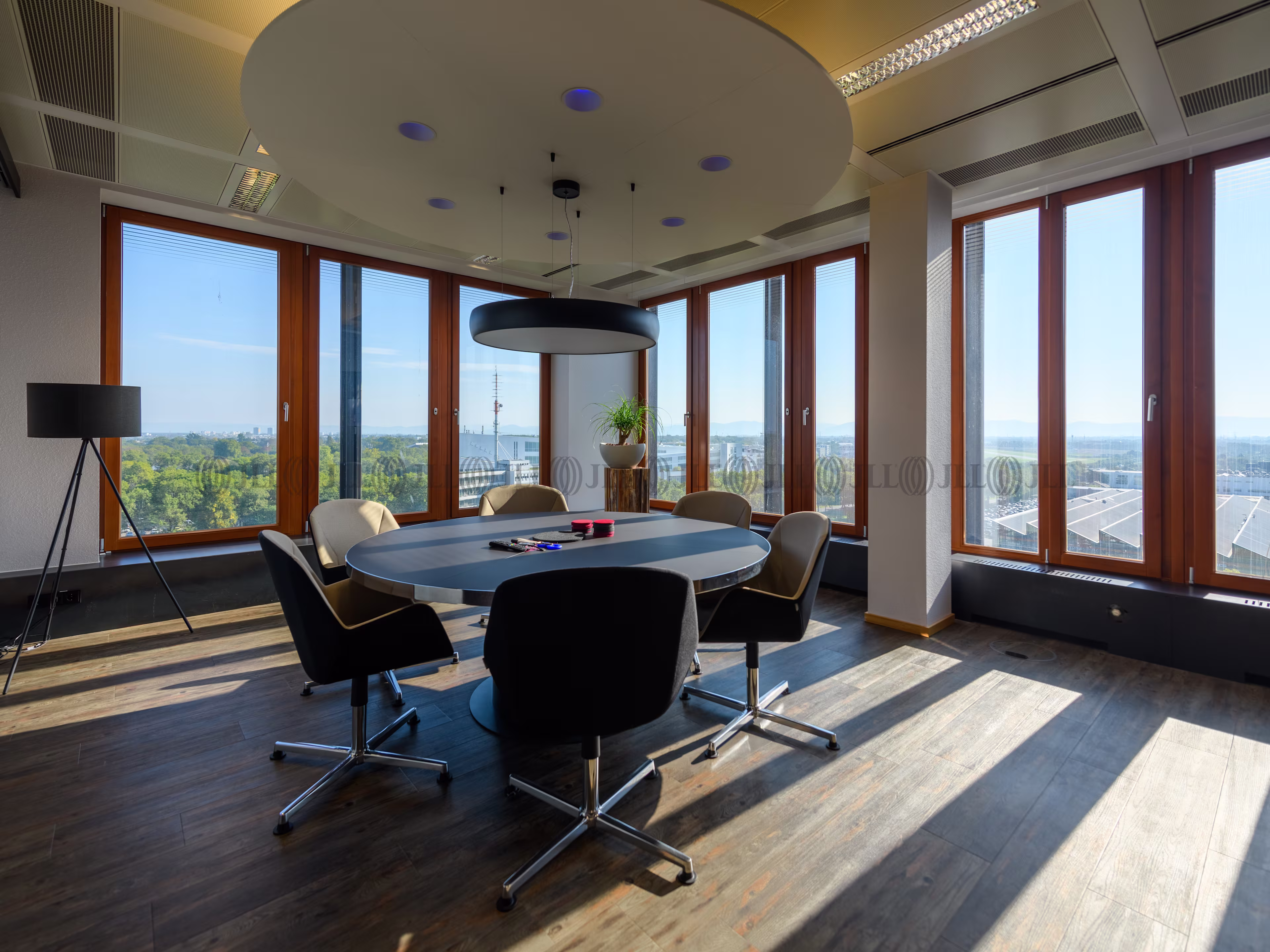 Büroimmobilie - Mannheim, Schwetzingerstadt - F1953 Büroimmobilie - Mannheim, Schwetzingerstadt - F1953