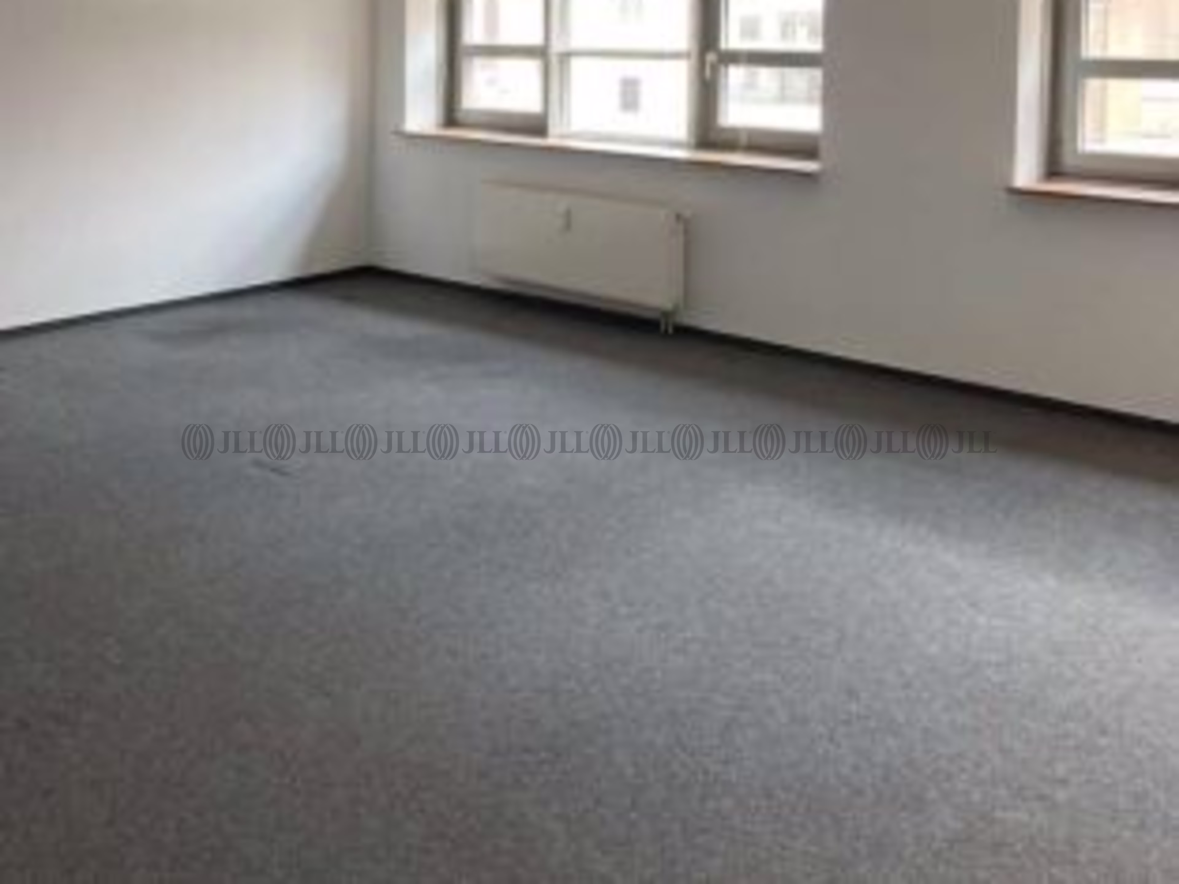 Büroimmobilie - Dortmund, Innenstadt-West - D2895