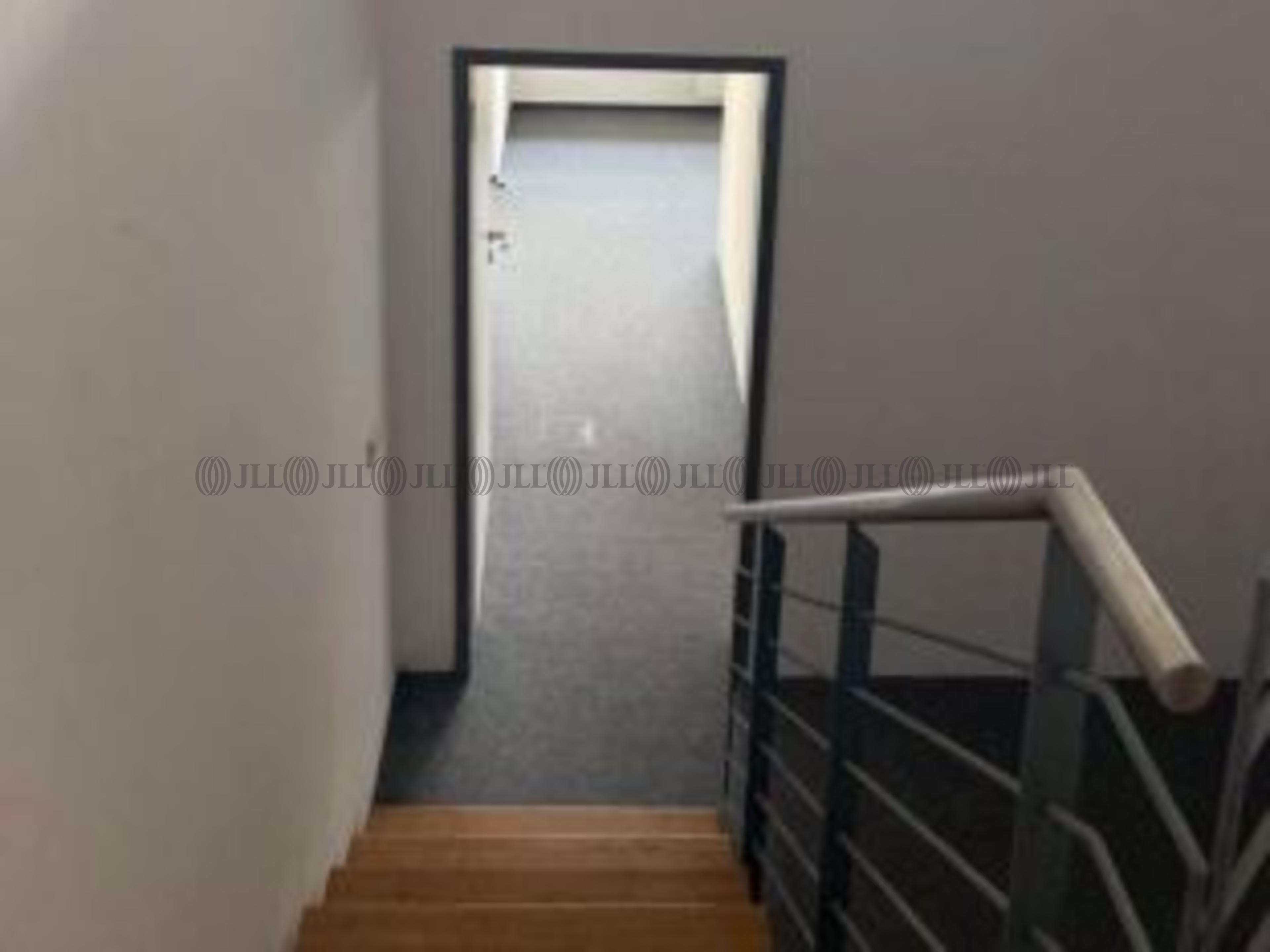 Büroimmobilie - Dortmund, Innenstadt-West - D2895